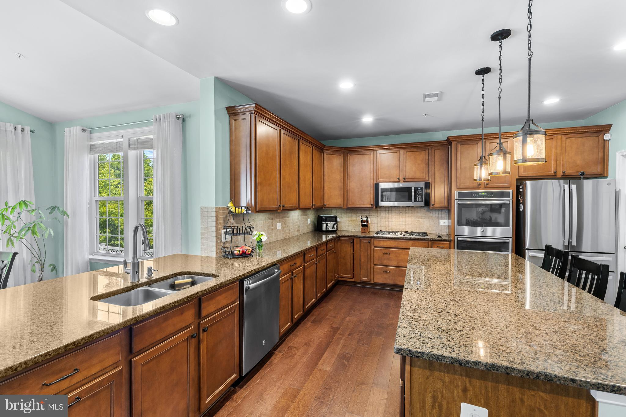 PARADISE ORCHARD - Residential