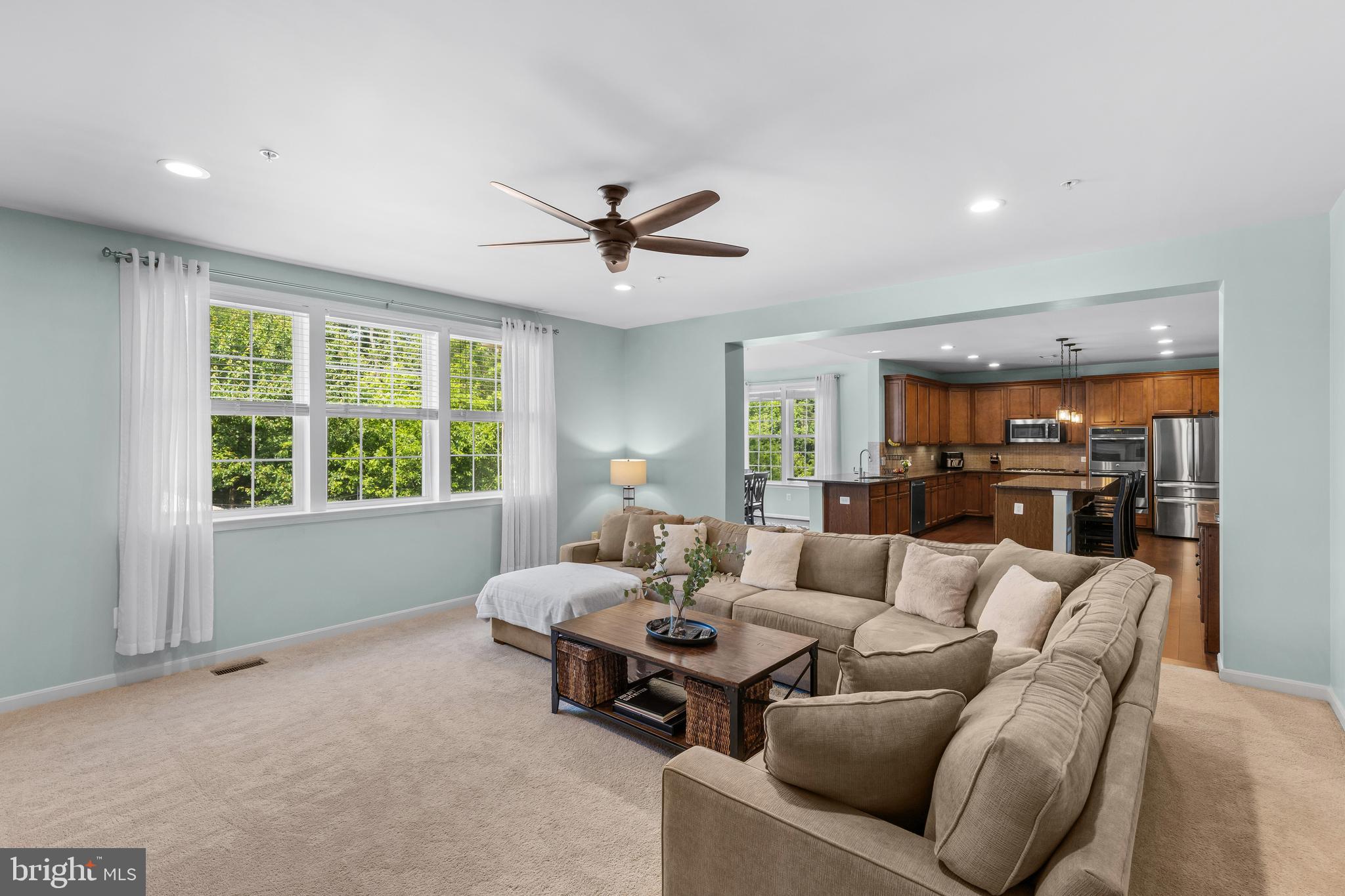 PARADISE ORCHARD - Residential