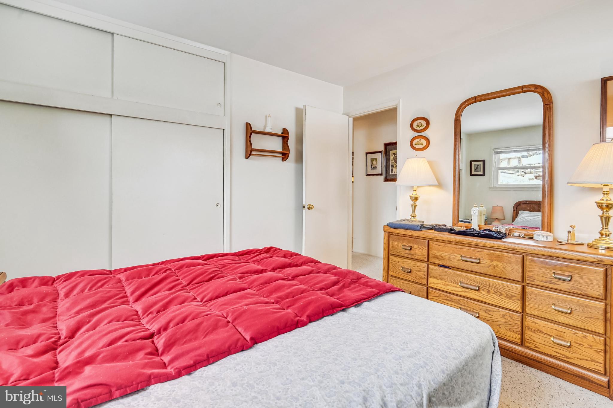 RAVENSWORTH - Residential