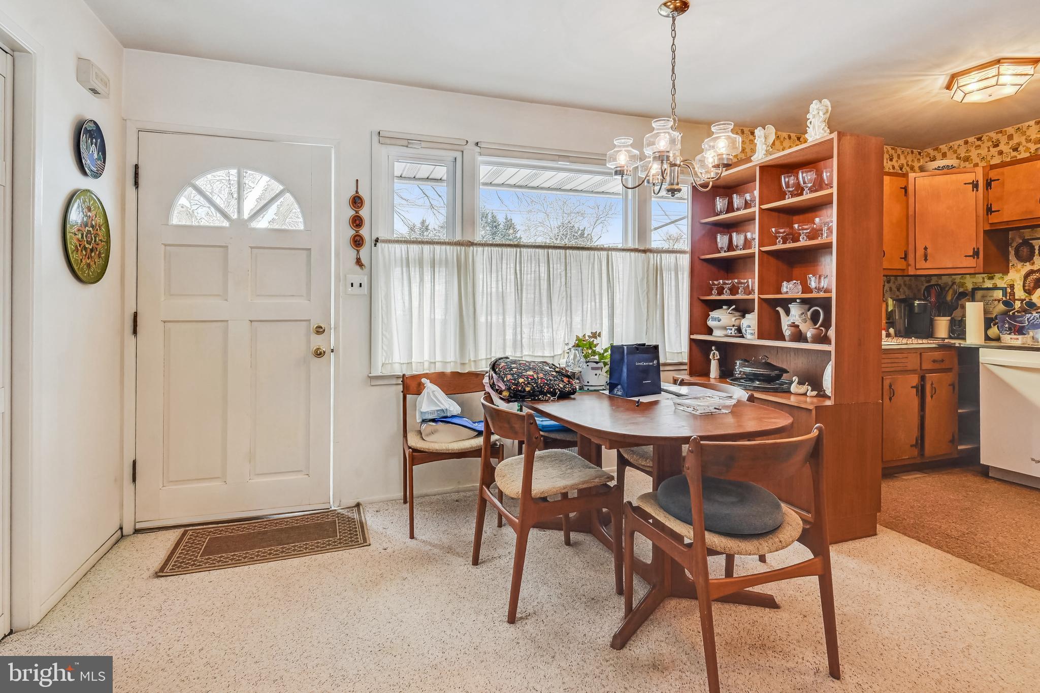 RAVENSWORTH - Residential