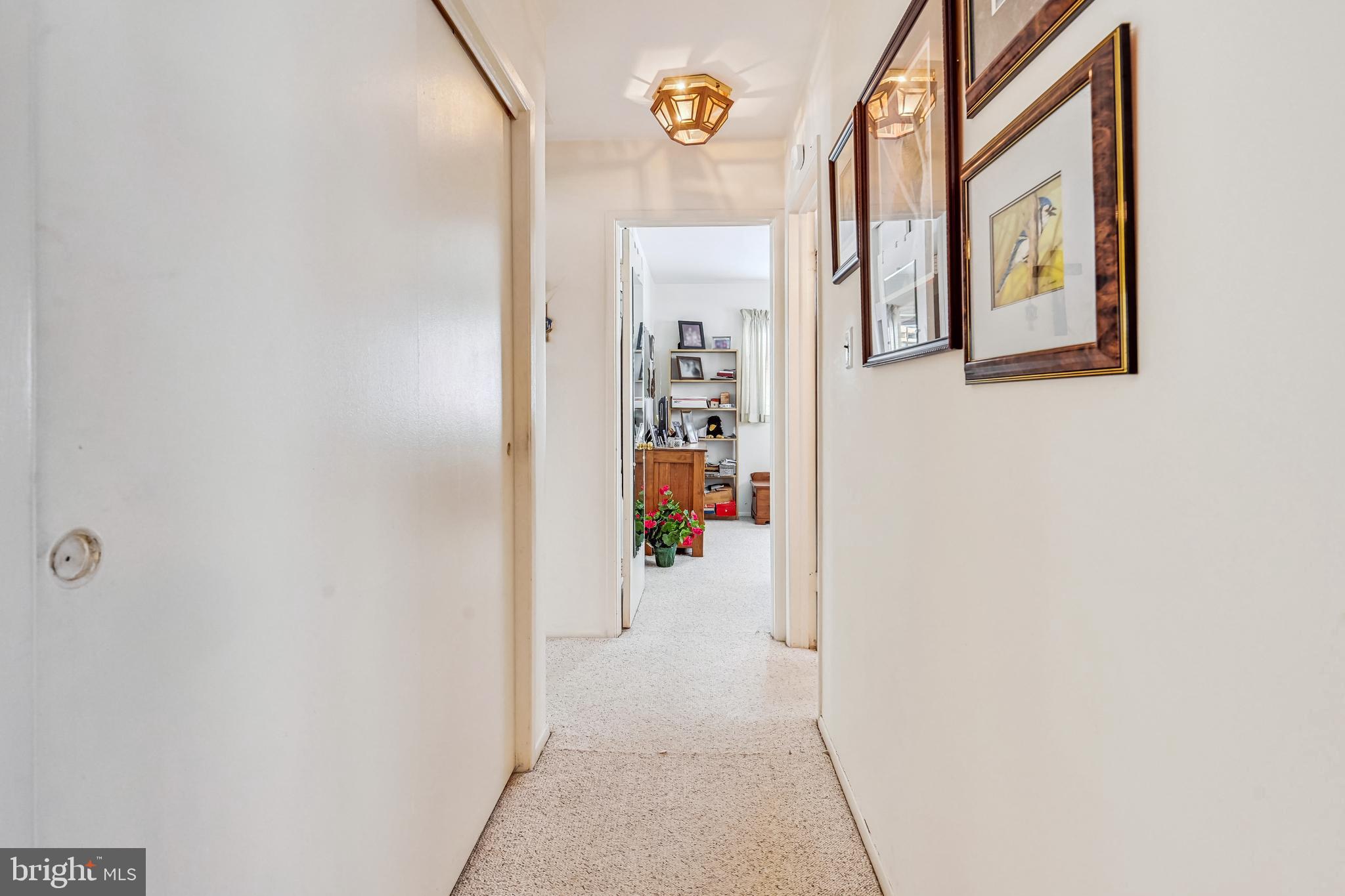 RAVENSWORTH - Residential