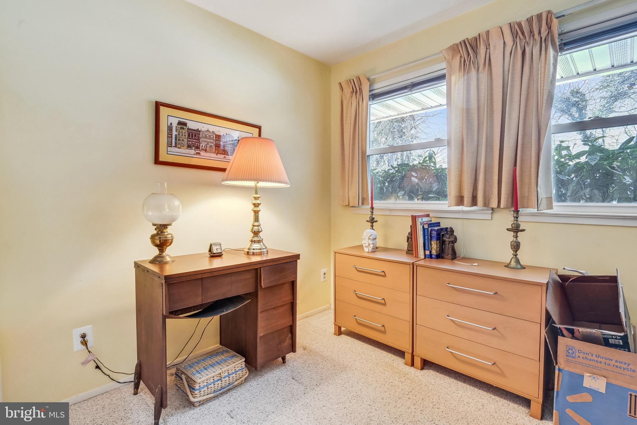RAVENSWORTH - Residential