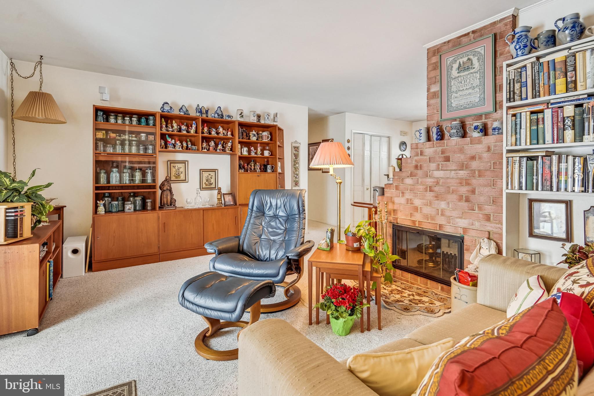 RAVENSWORTH - Residential
