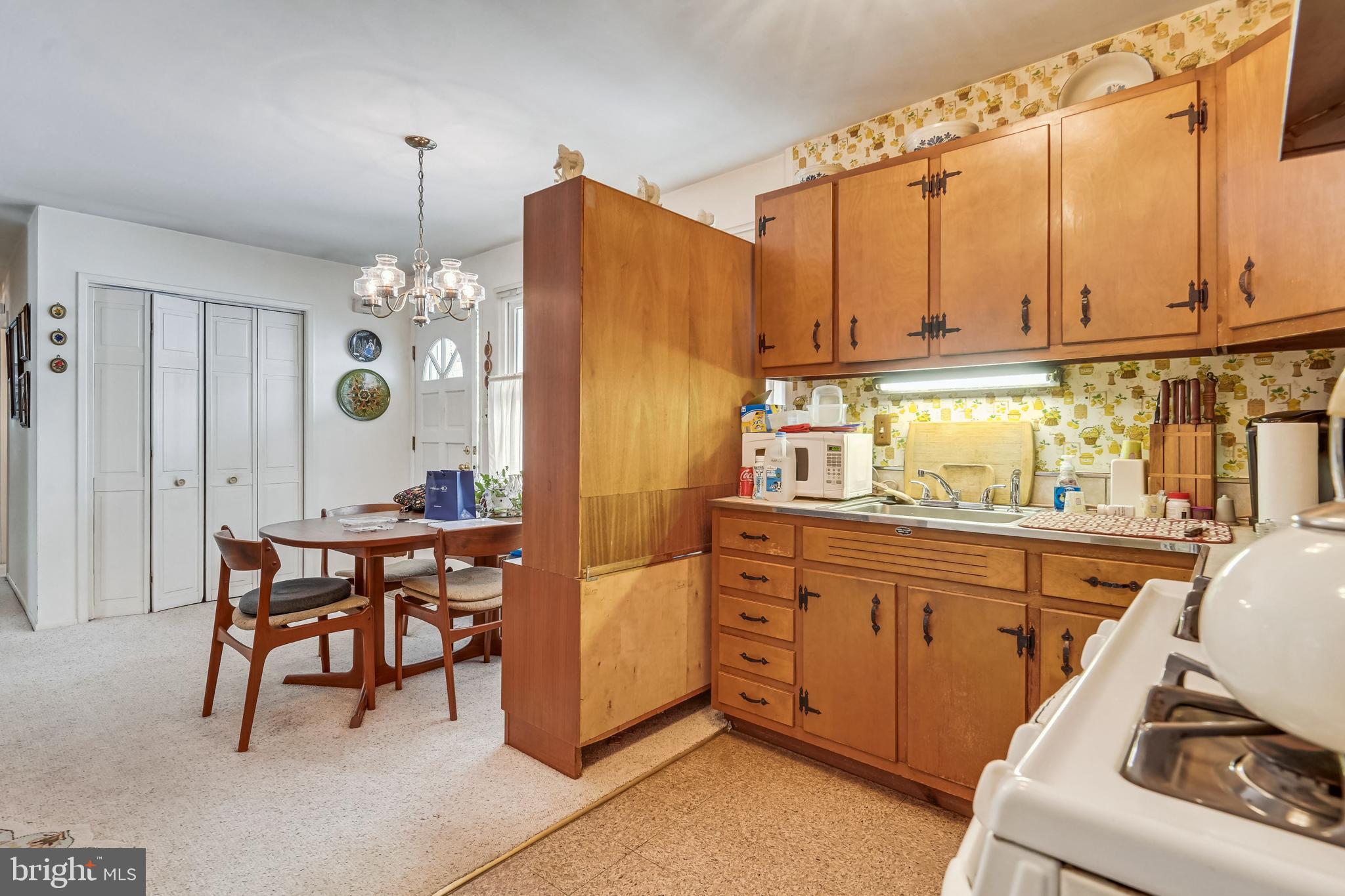 RAVENSWORTH - Residential