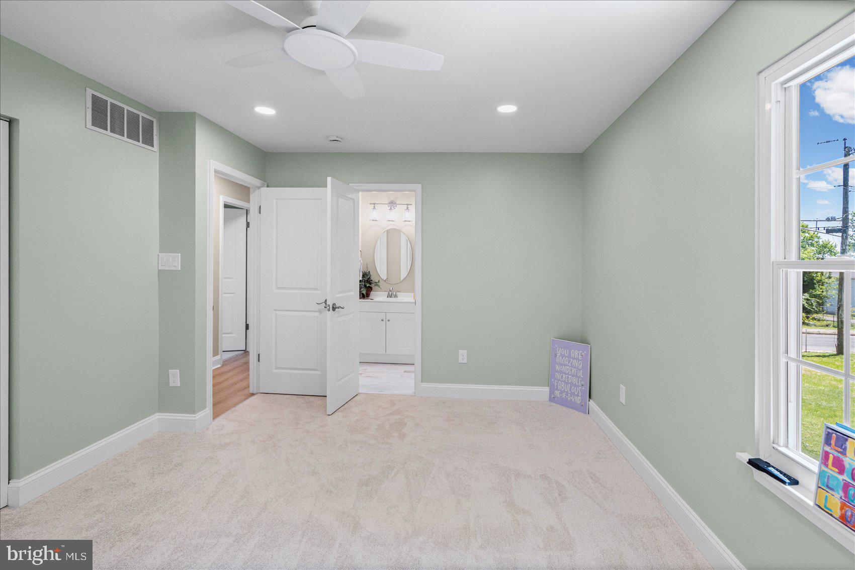 CHERRY HEIGHTS - Residential