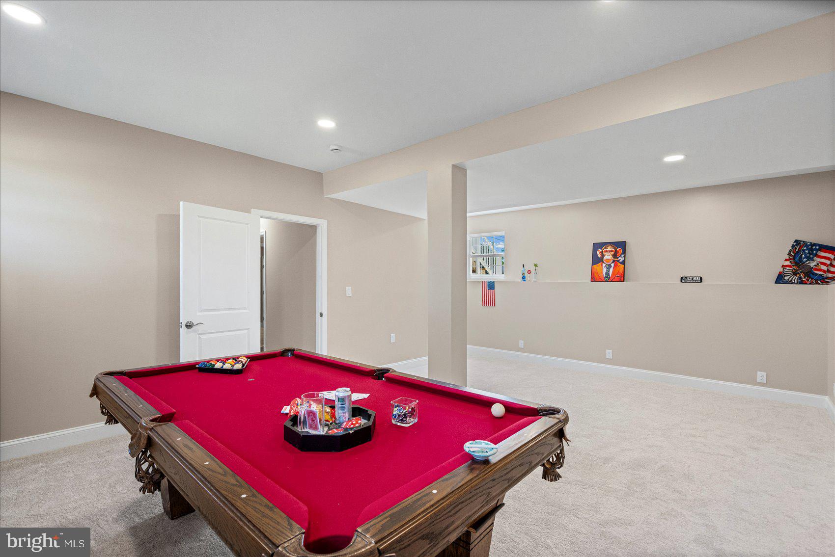 CHERRY HEIGHTS - Residential