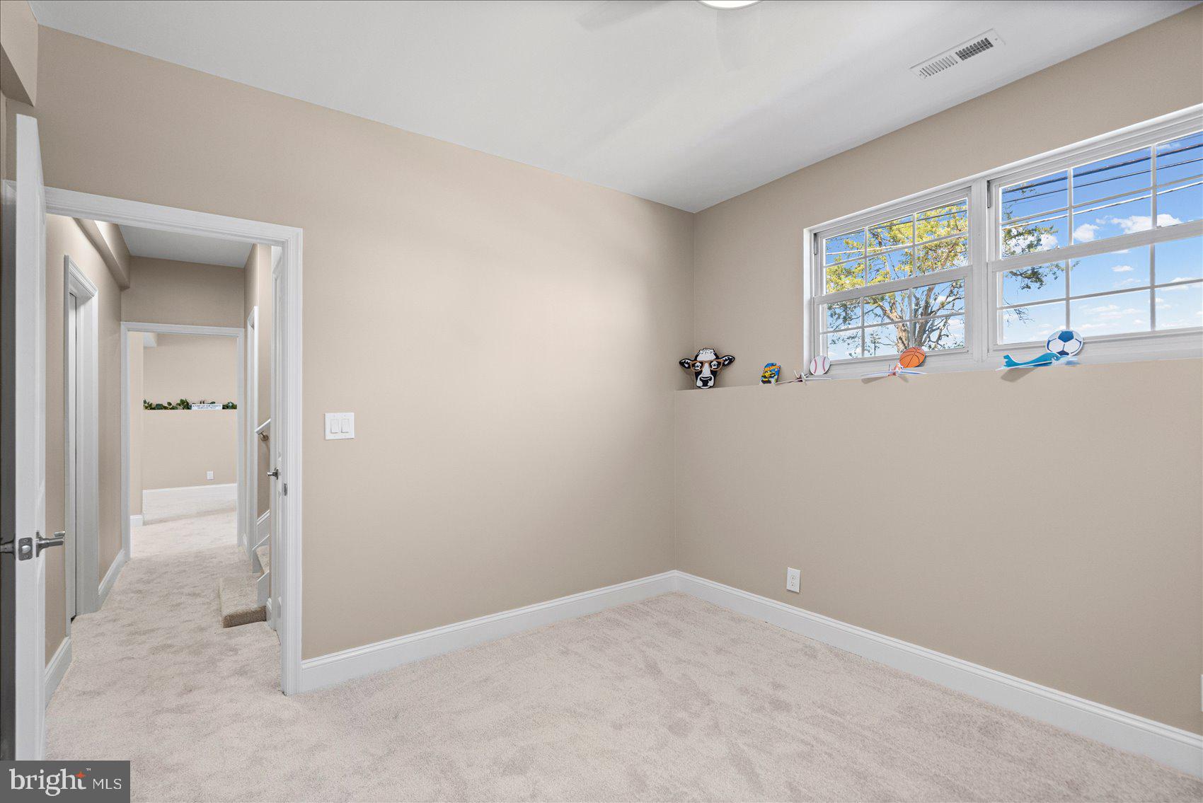 CHERRY HEIGHTS - Residential