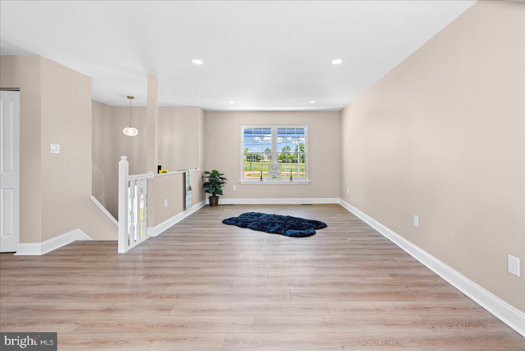 CHERRY HEIGHTS - Residential