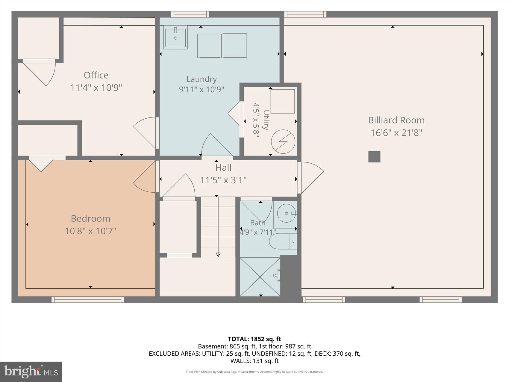 CHERRY HEIGHTS - Residential