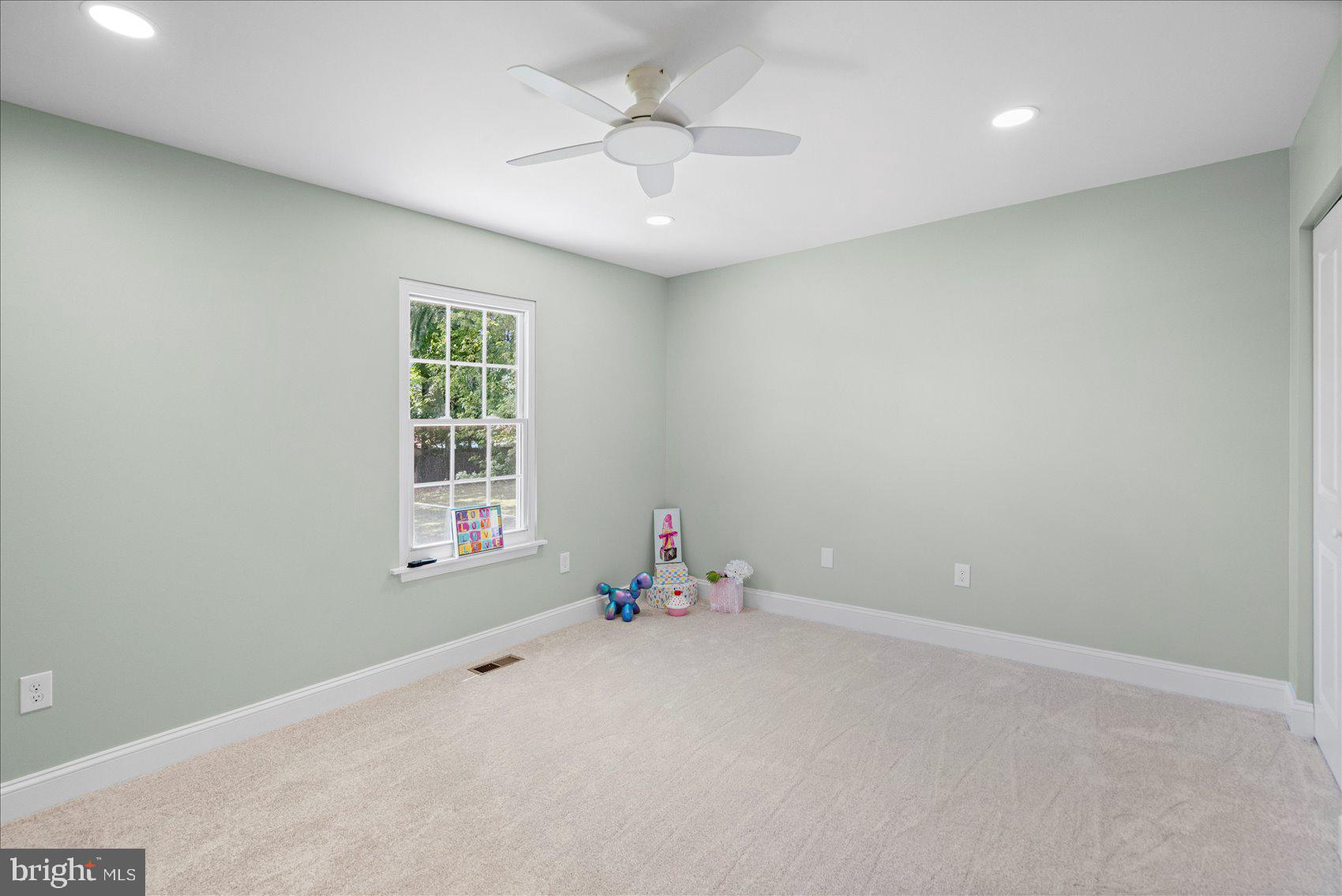 CHERRY HEIGHTS - Residential