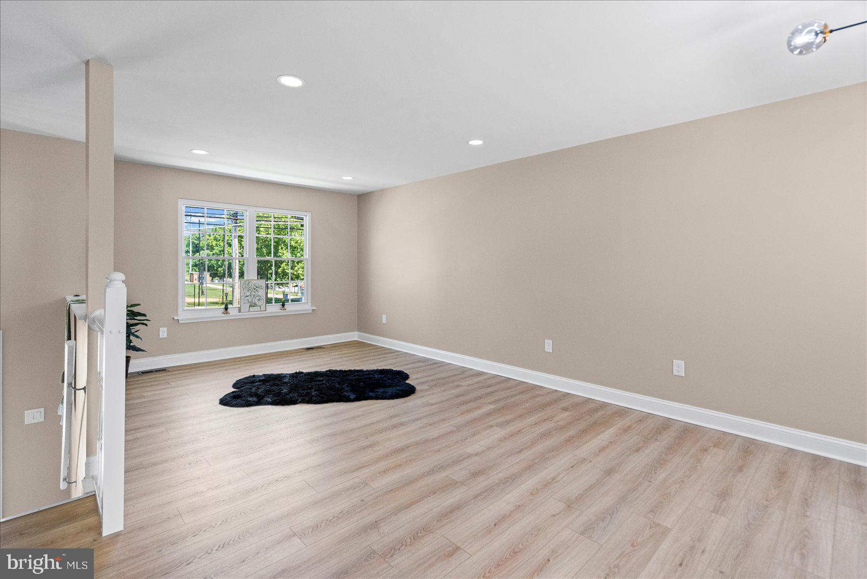 CHERRY HEIGHTS - Residential
