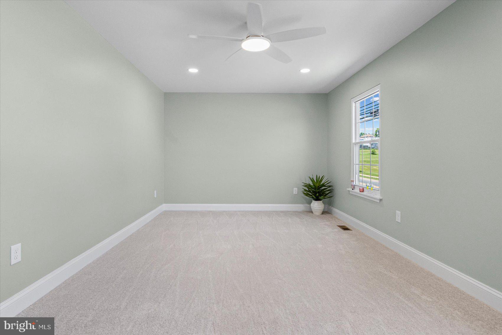 CHERRY HEIGHTS - Residential