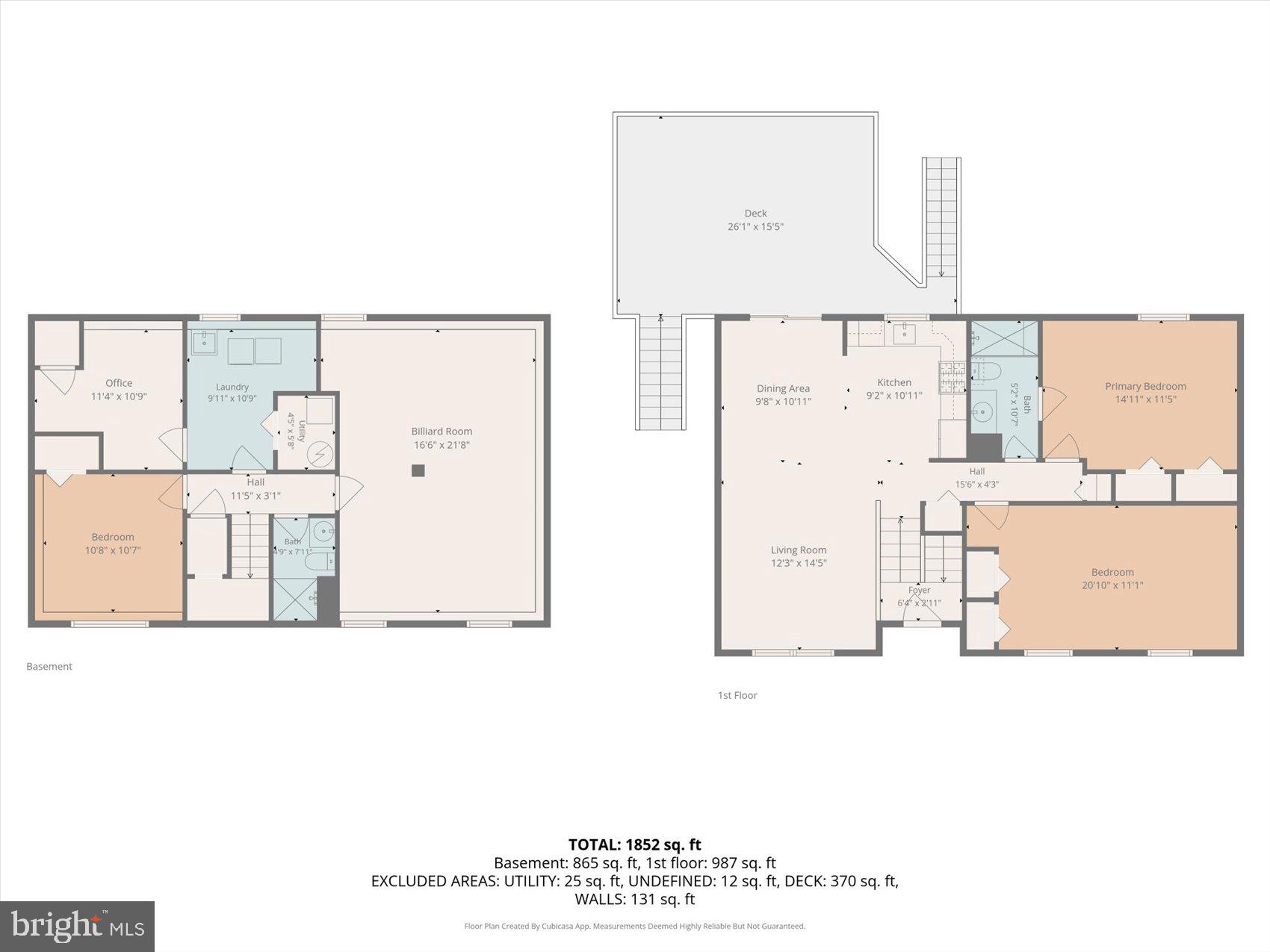 CHERRY HEIGHTS - Residential