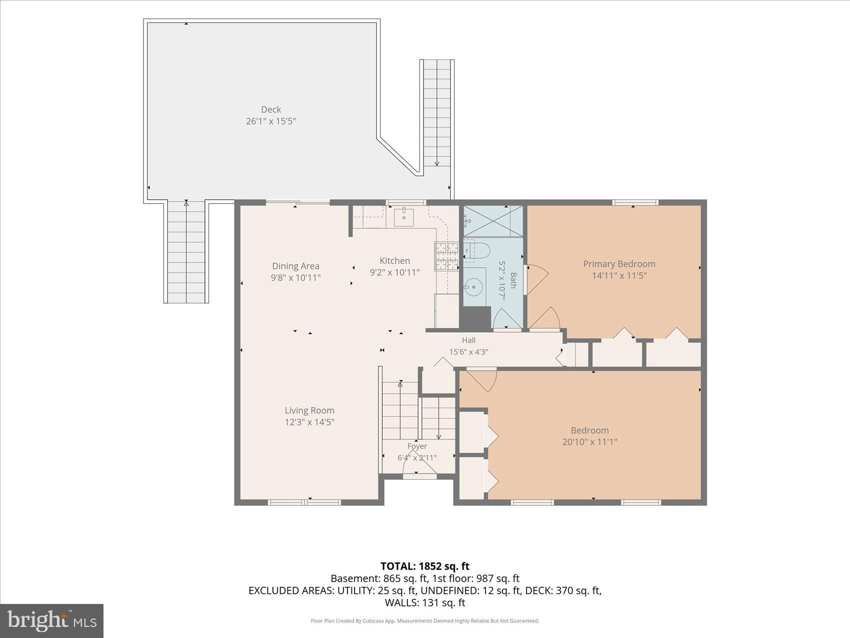 CHERRY HEIGHTS - Residential