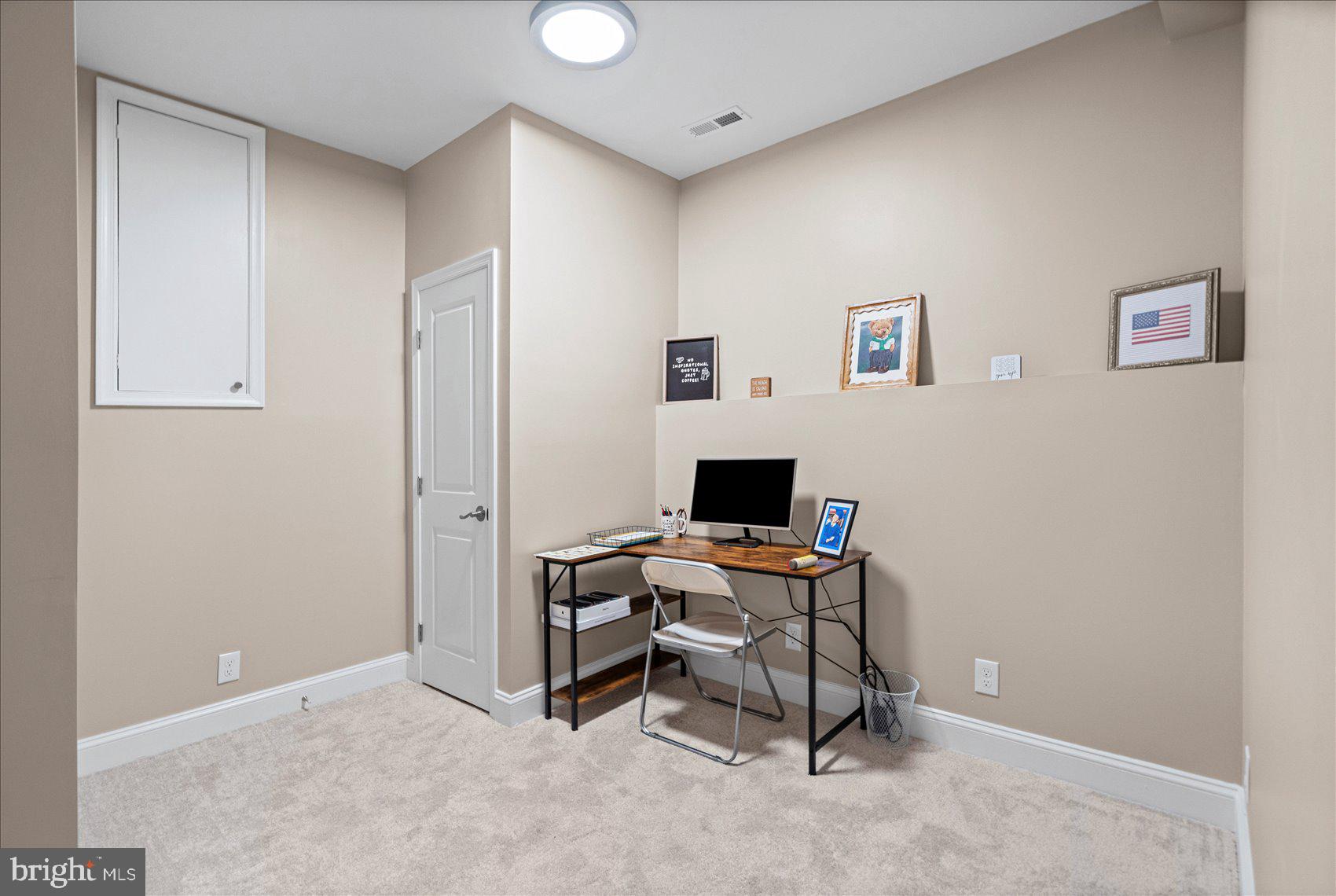 CHERRY HEIGHTS - Residential