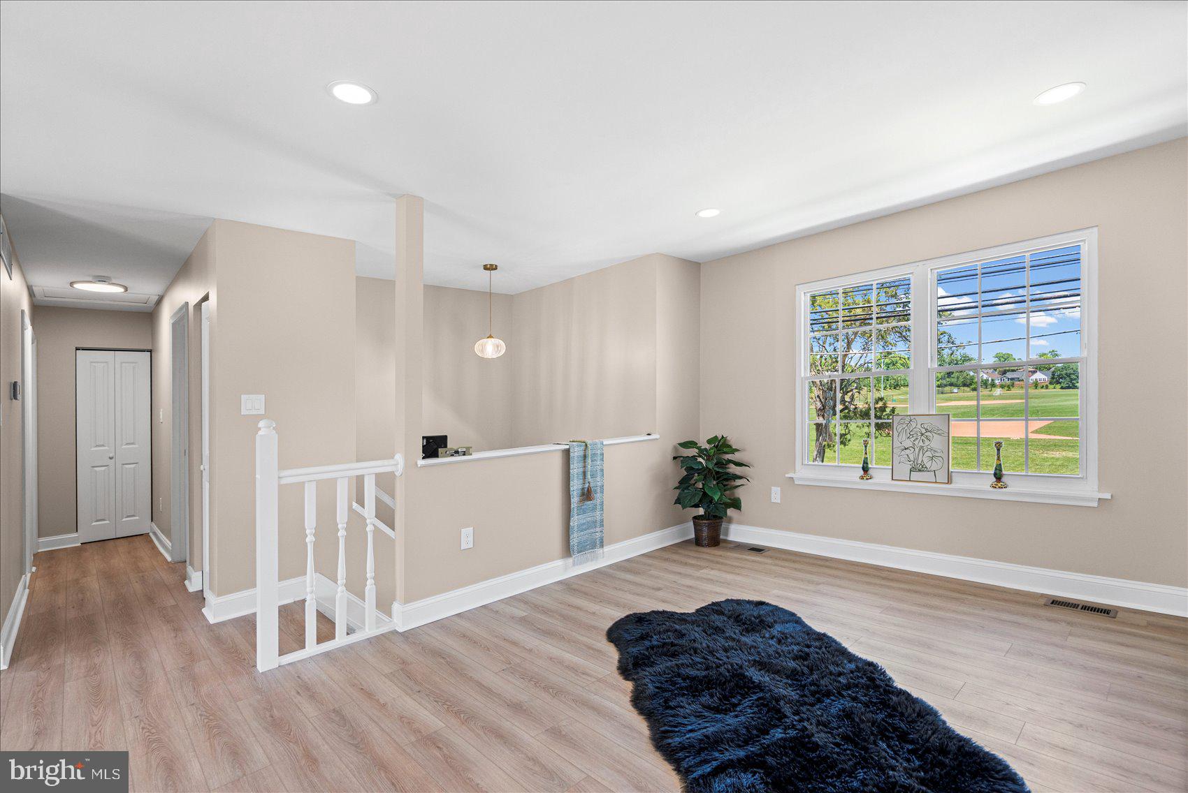 CHERRY HEIGHTS - Residential