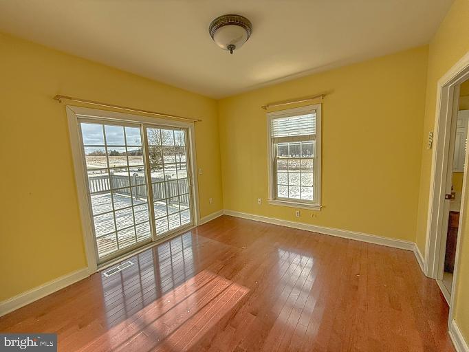 SOUTHRIDGE - Residential