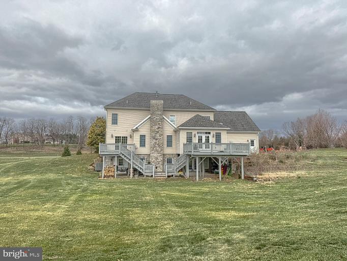 SOUTHRIDGE - Residential