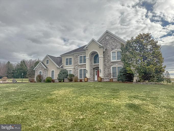 SOUTHRIDGE - Residential