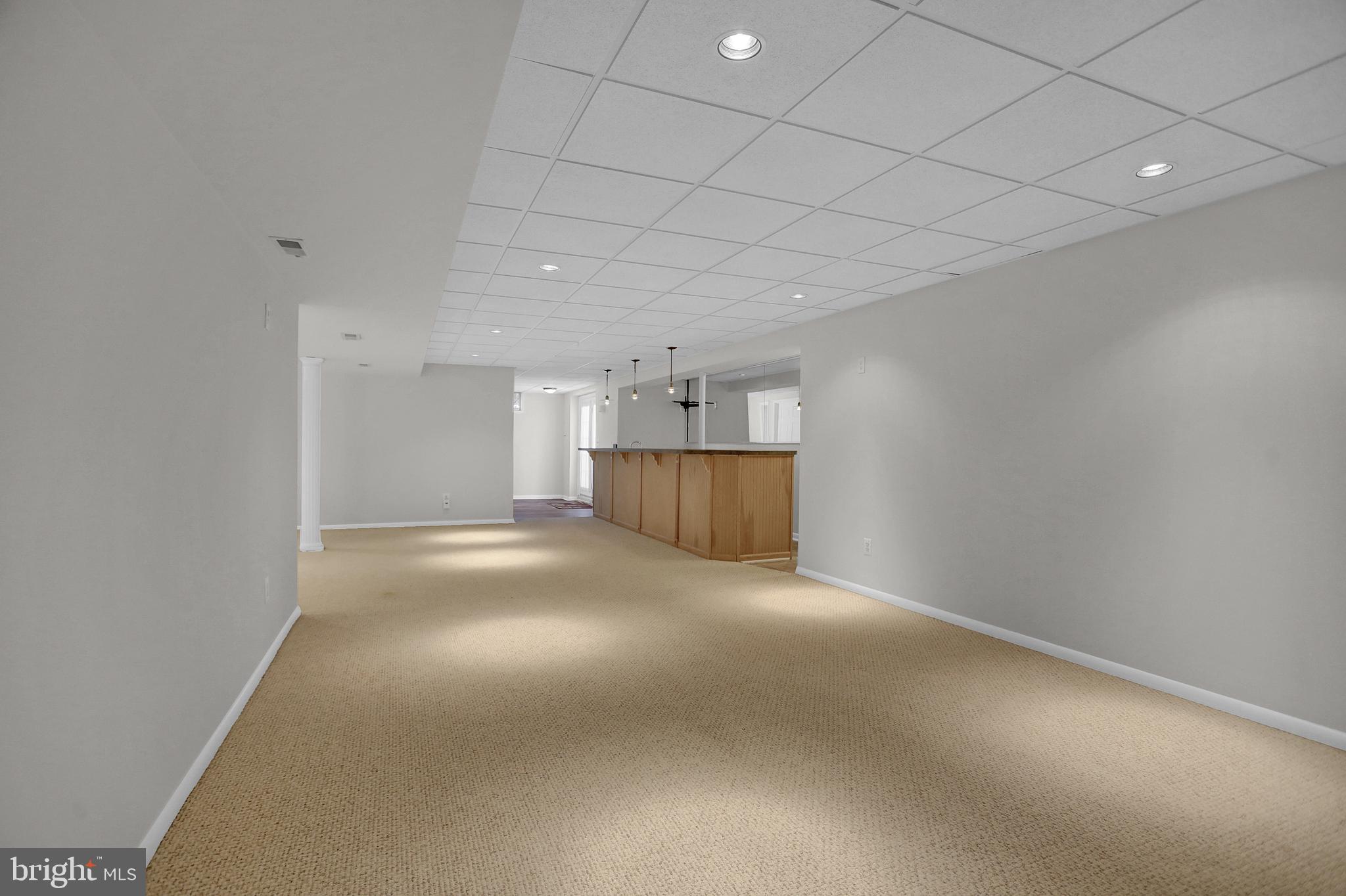 BRIERHILL ESTATES - Residential