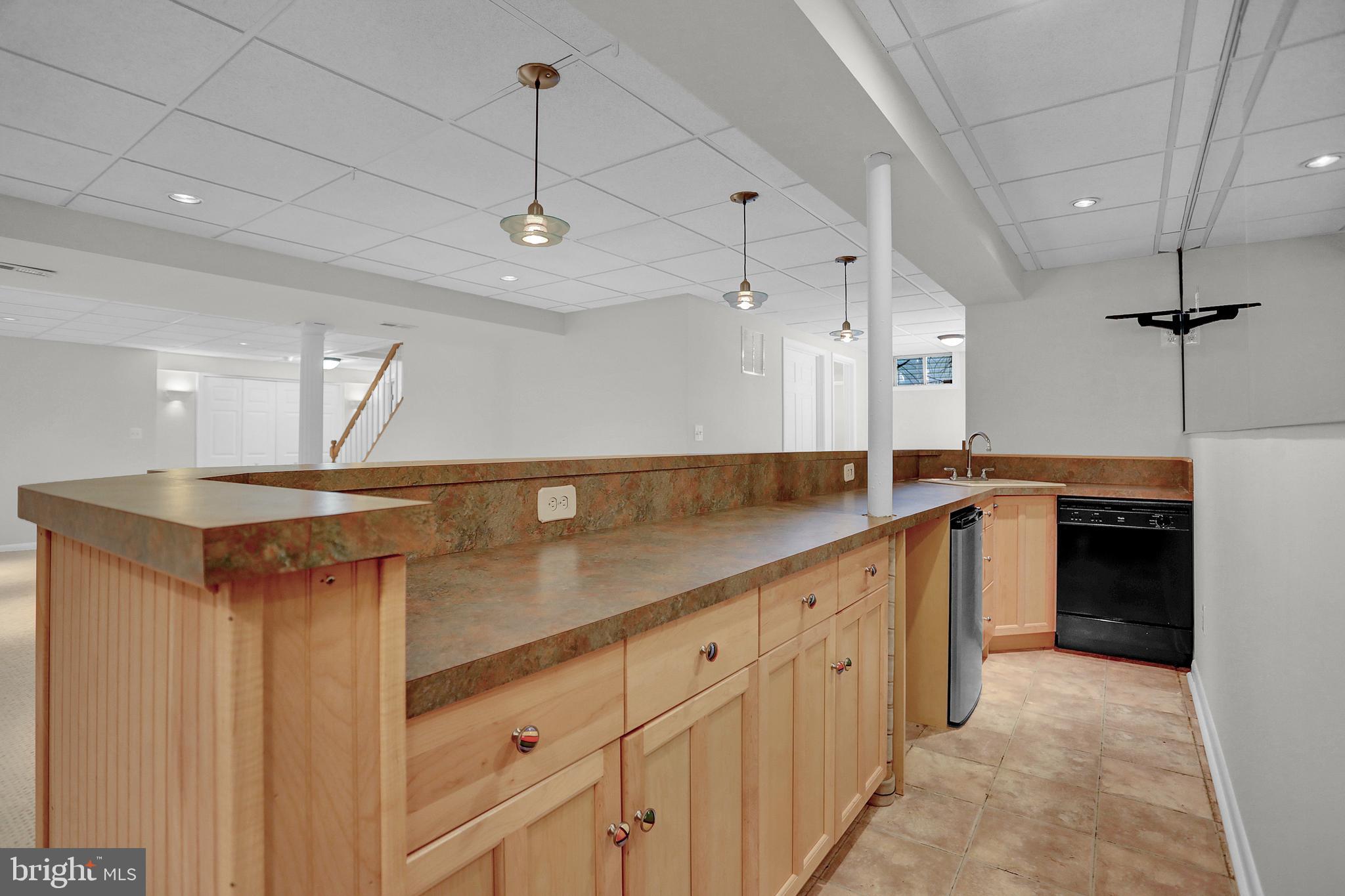 BRIERHILL ESTATES - Residential