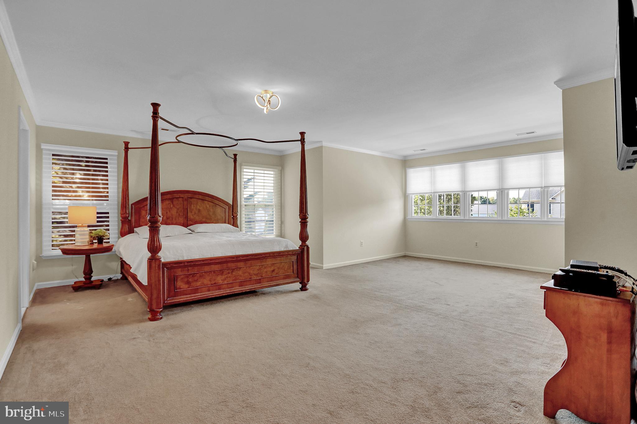 BRIERHILL ESTATES - Residential