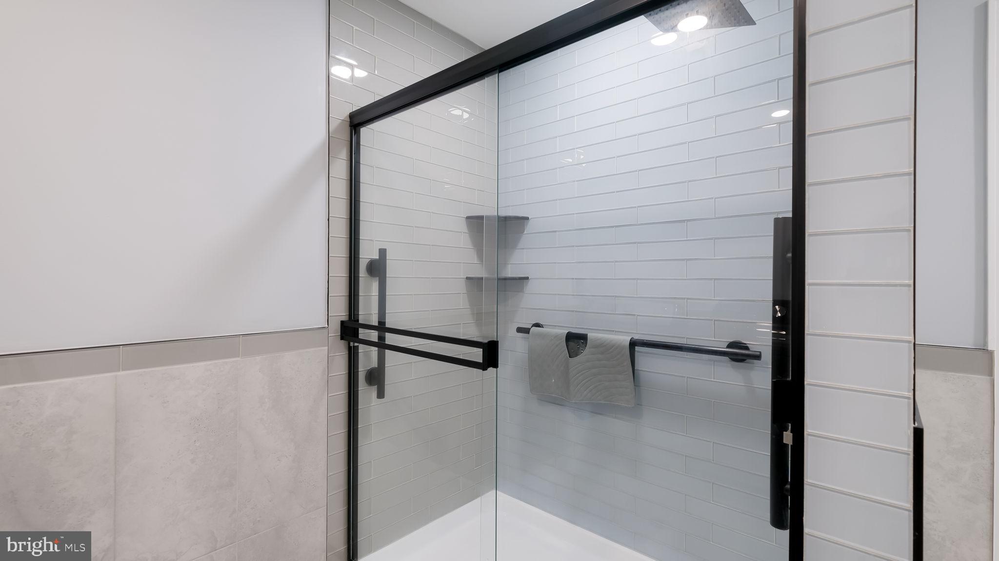 TORRESDALE - Residential