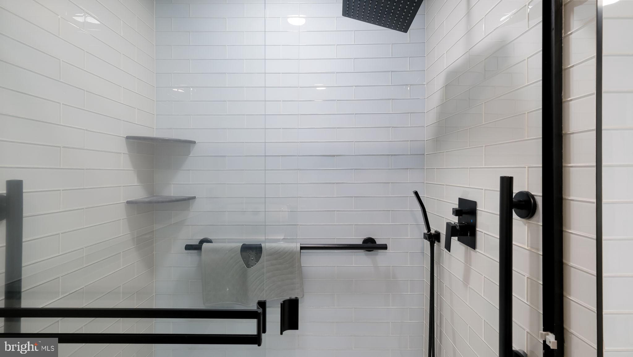 TORRESDALE - Residential