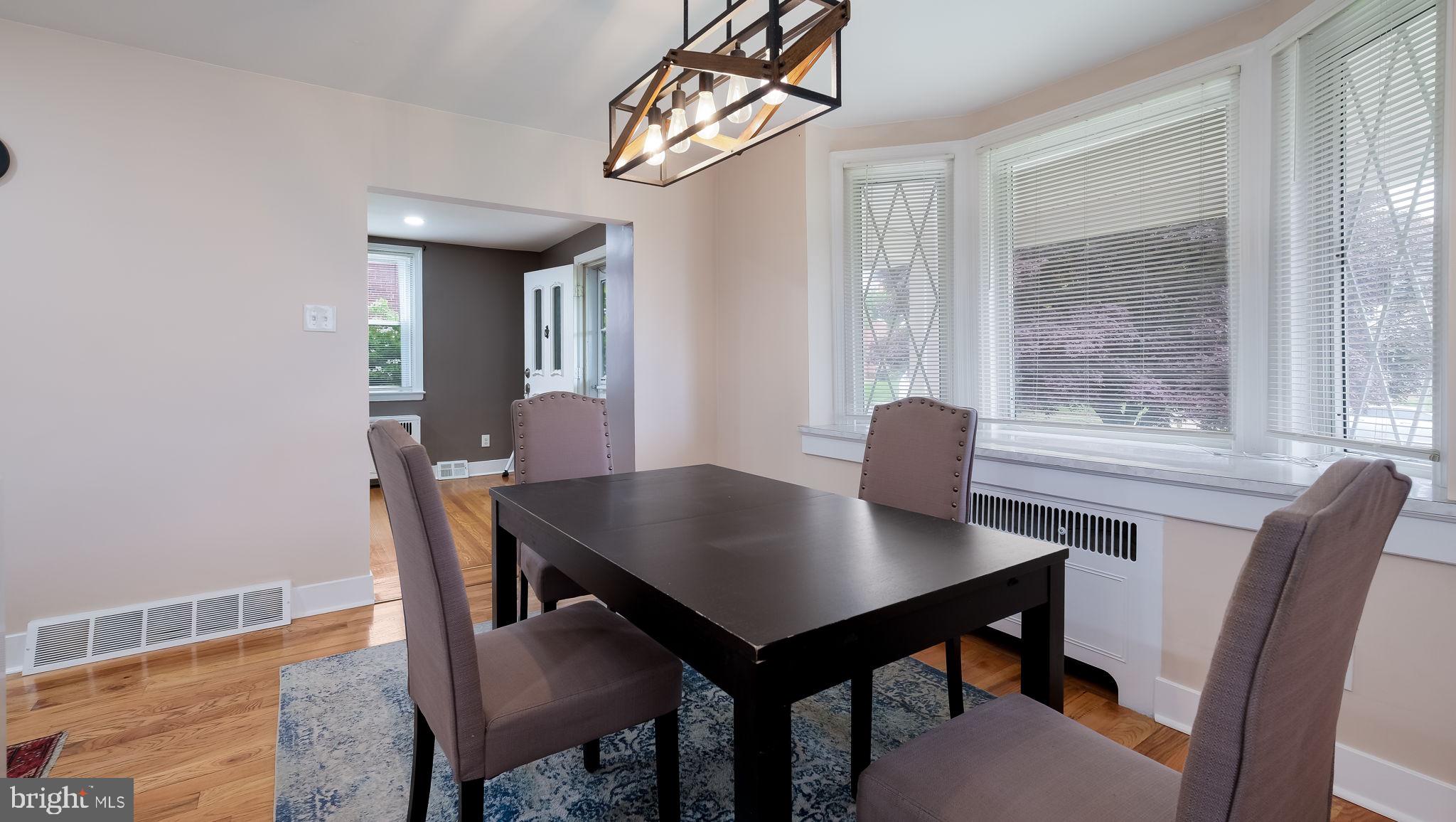 TORRESDALE - Residential