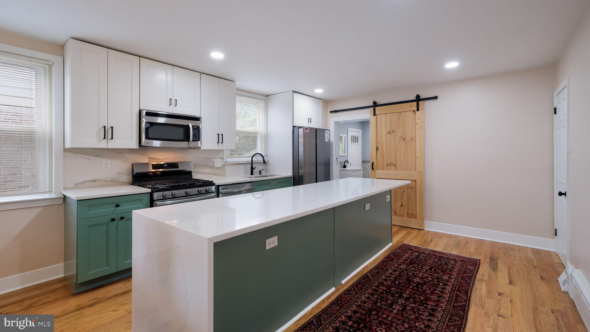 TORRESDALE - Residential