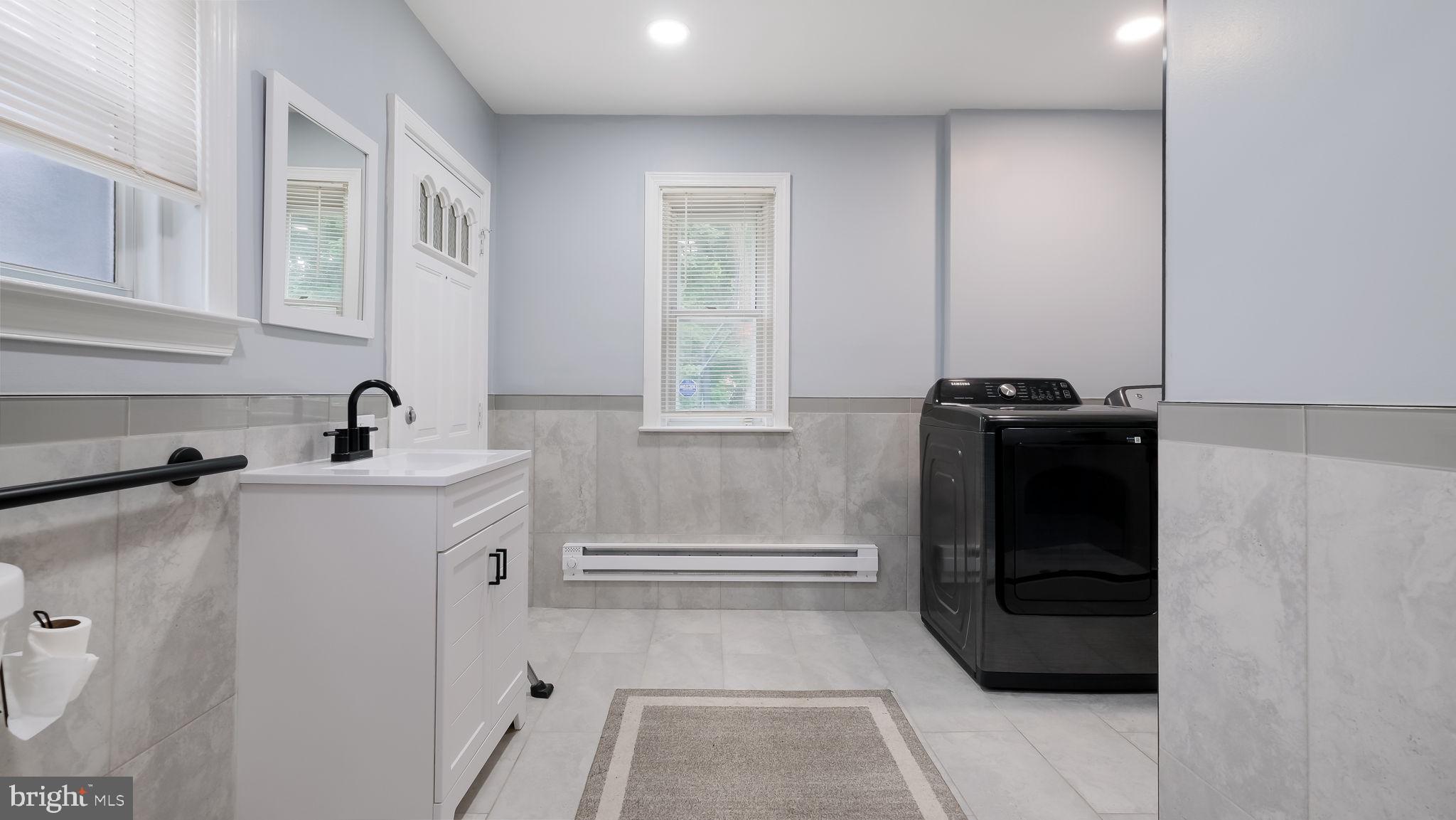 TORRESDALE - Residential