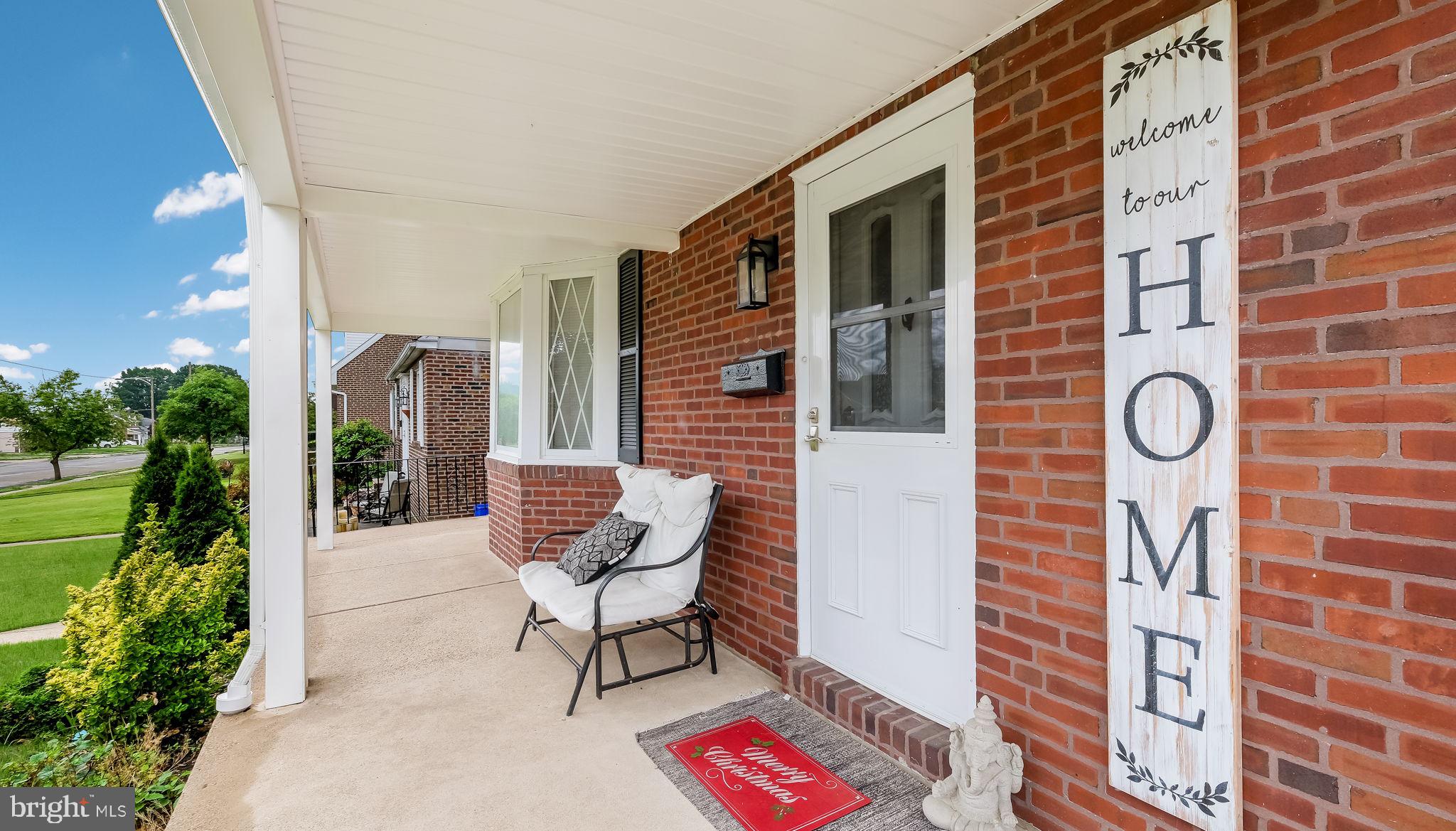 TORRESDALE - Residential