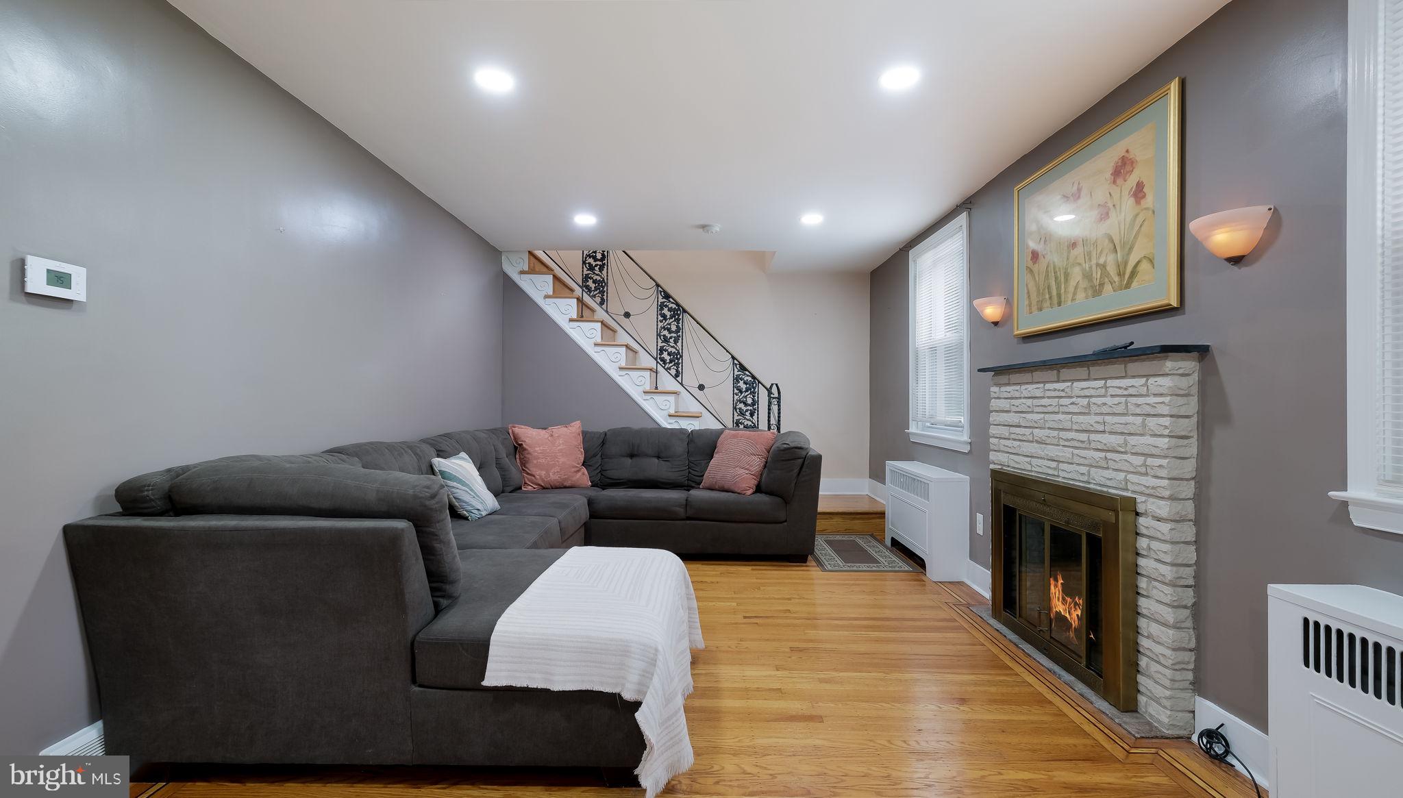 TORRESDALE - Residential