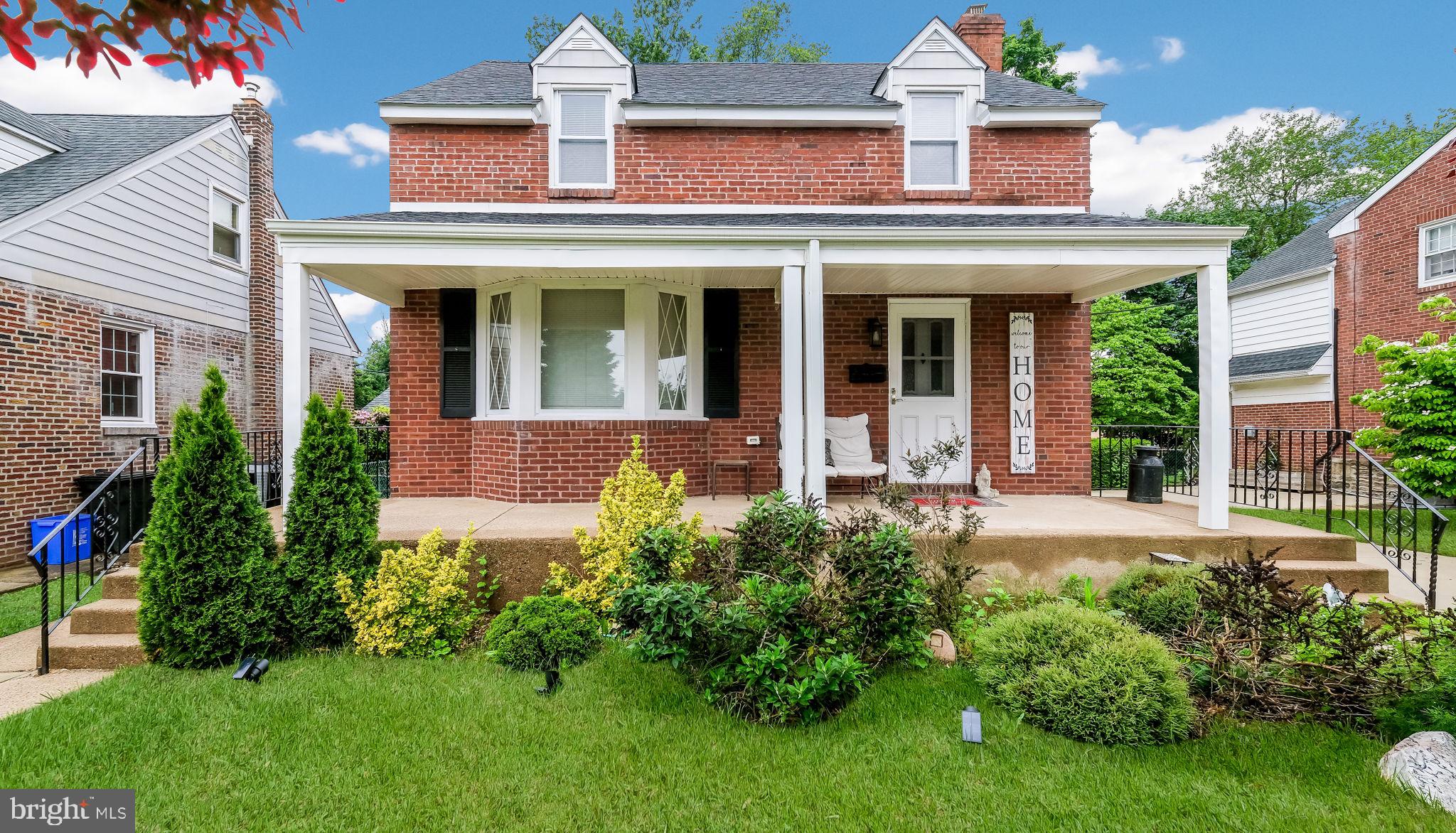 TORRESDALE - Residential