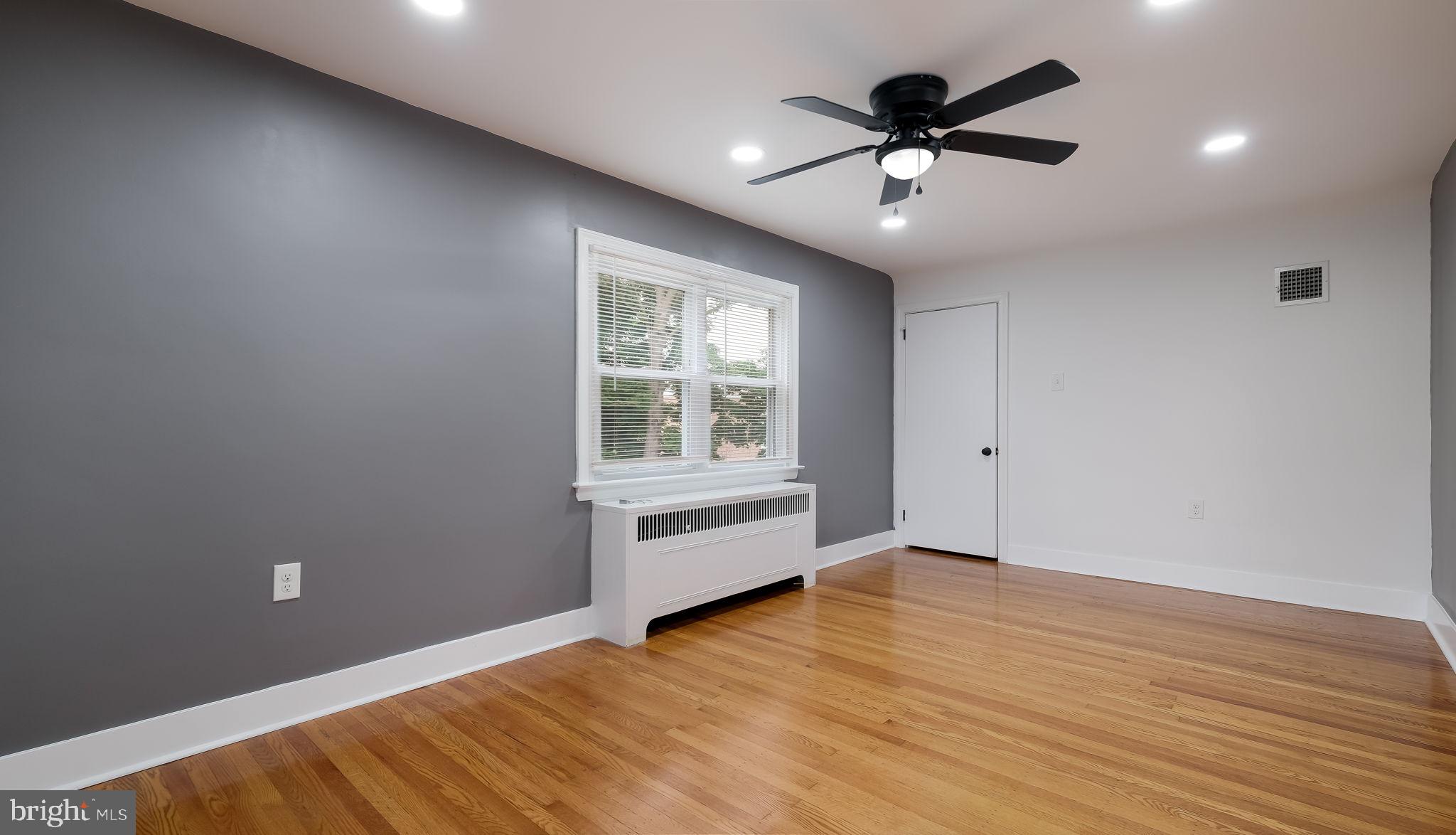TORRESDALE - Residential