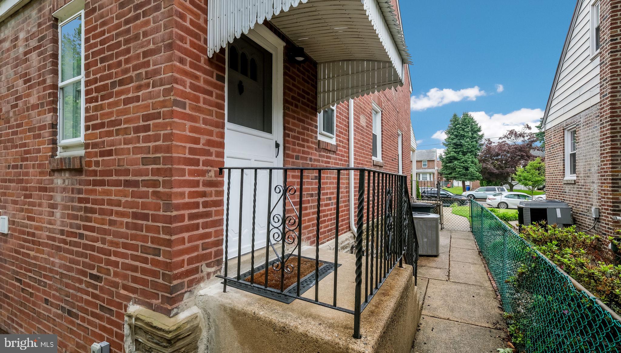 TORRESDALE - Residential