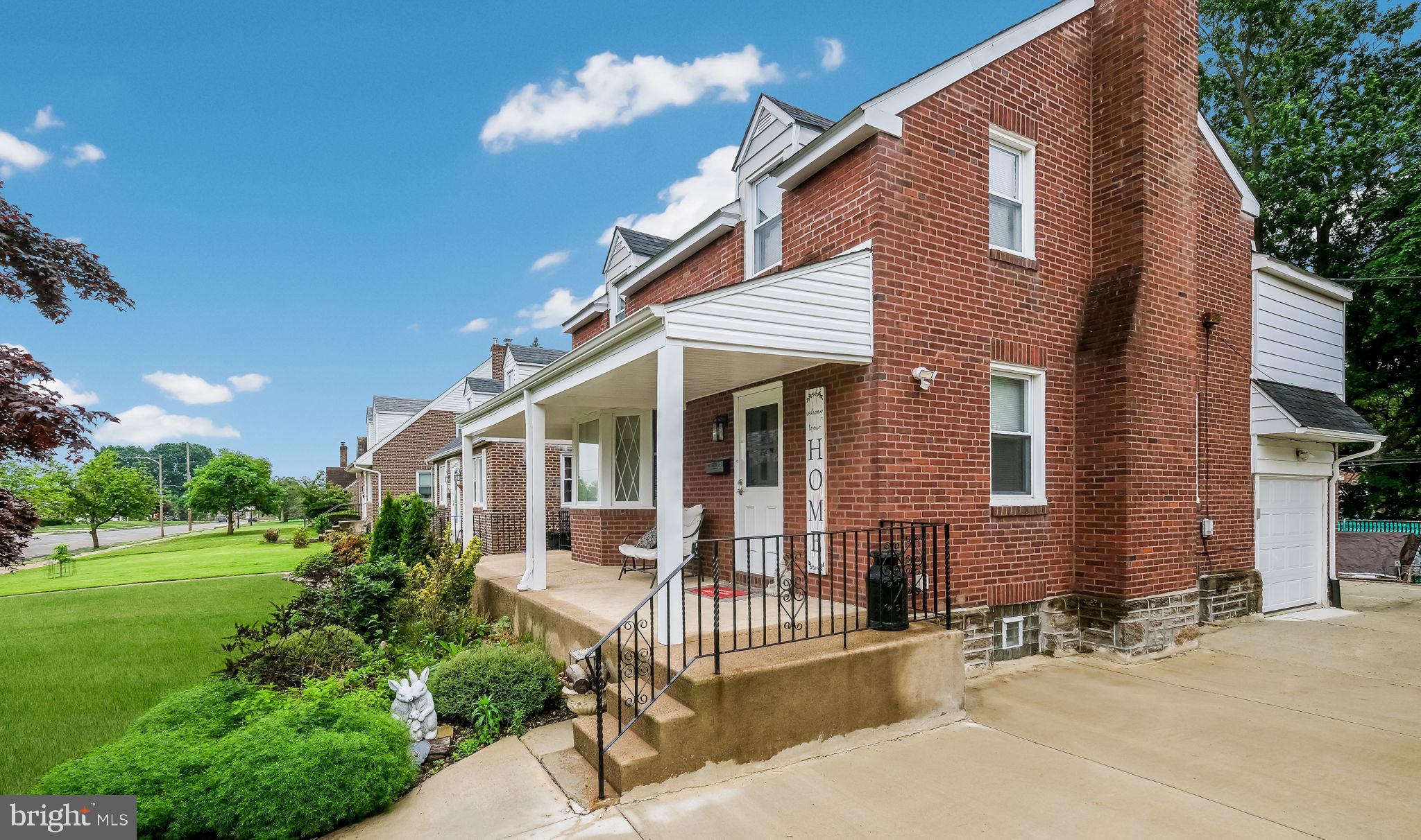 TORRESDALE - Residential