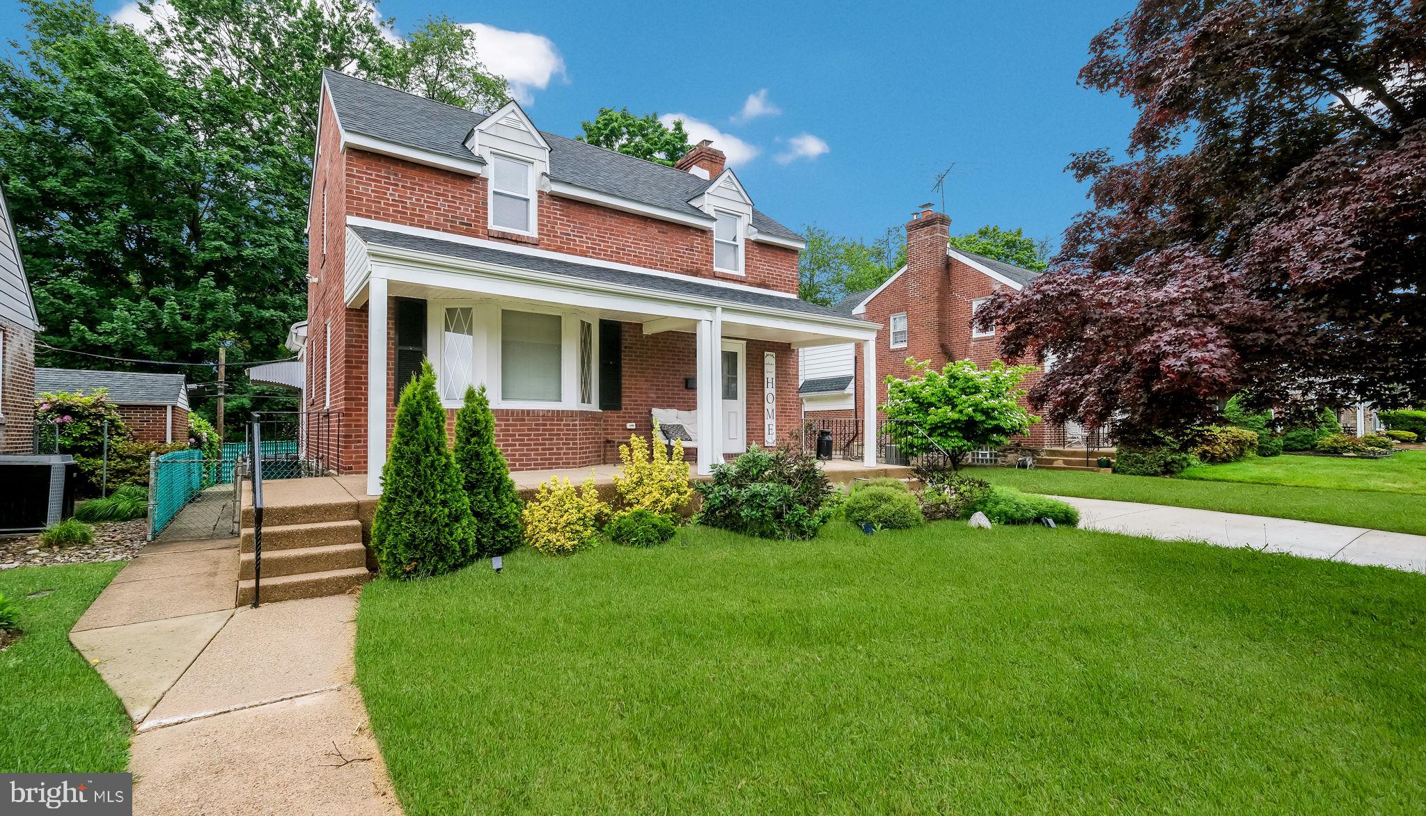 TORRESDALE - Residential