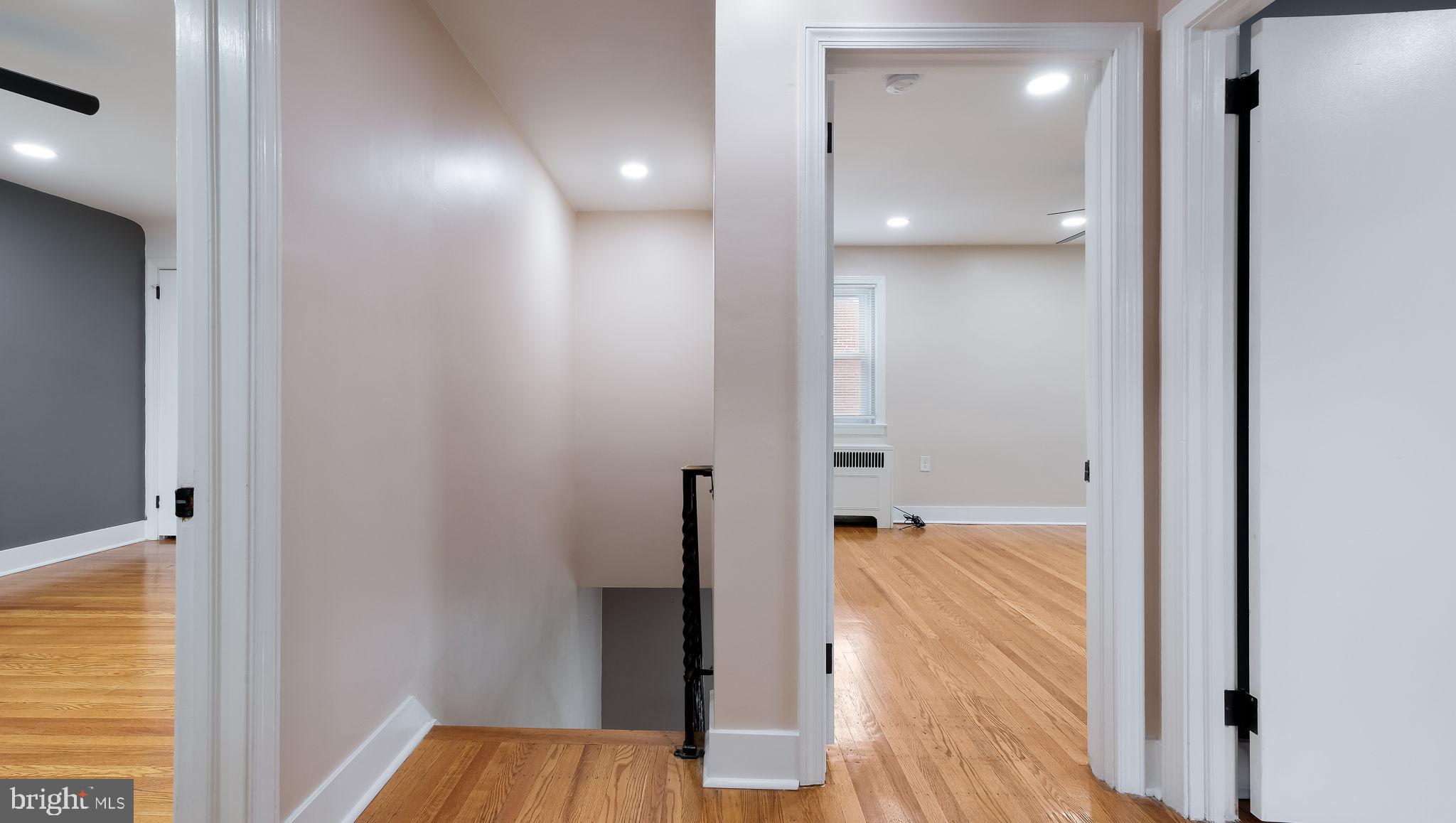 TORRESDALE - Residential