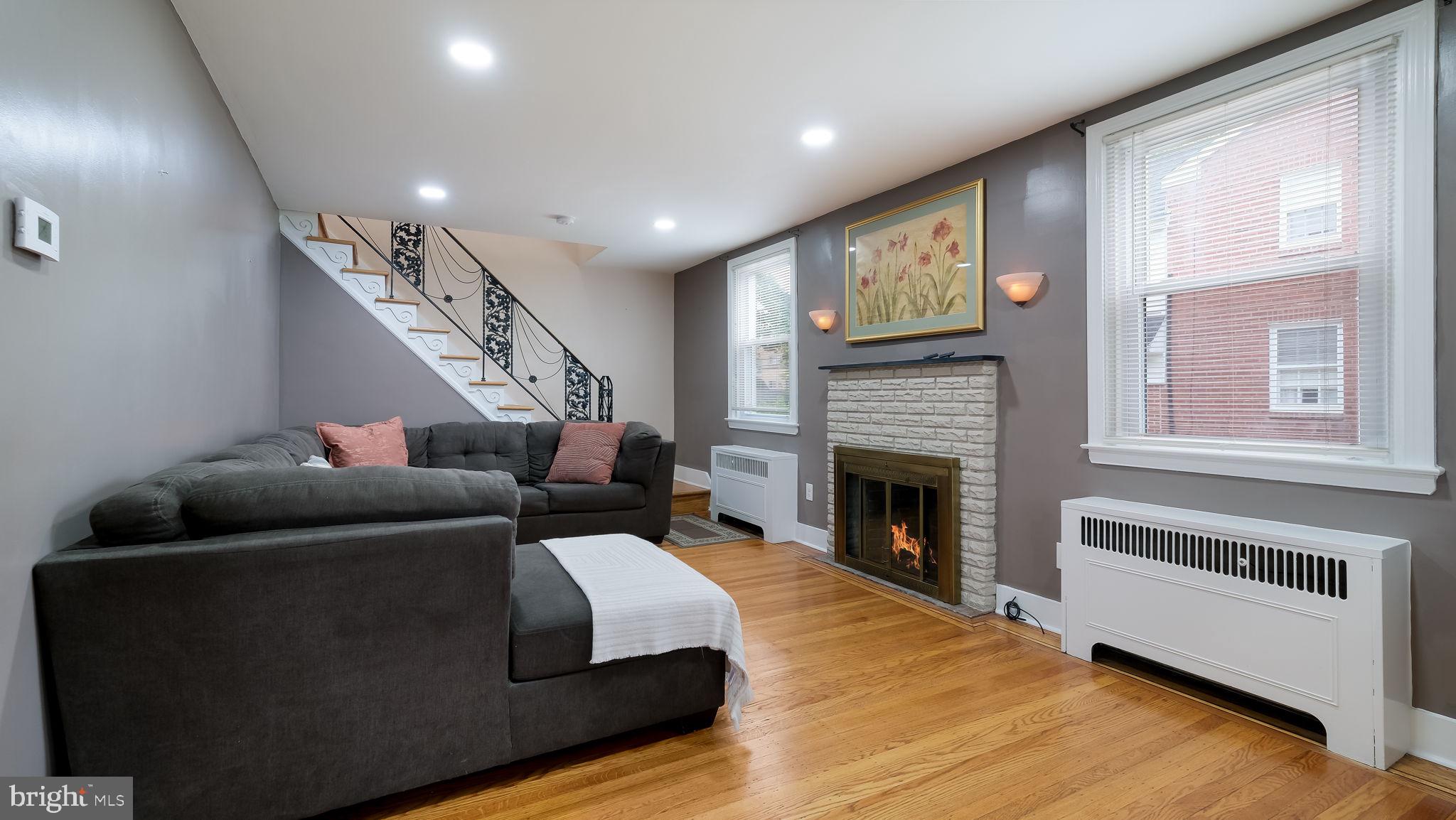 TORRESDALE - Residential