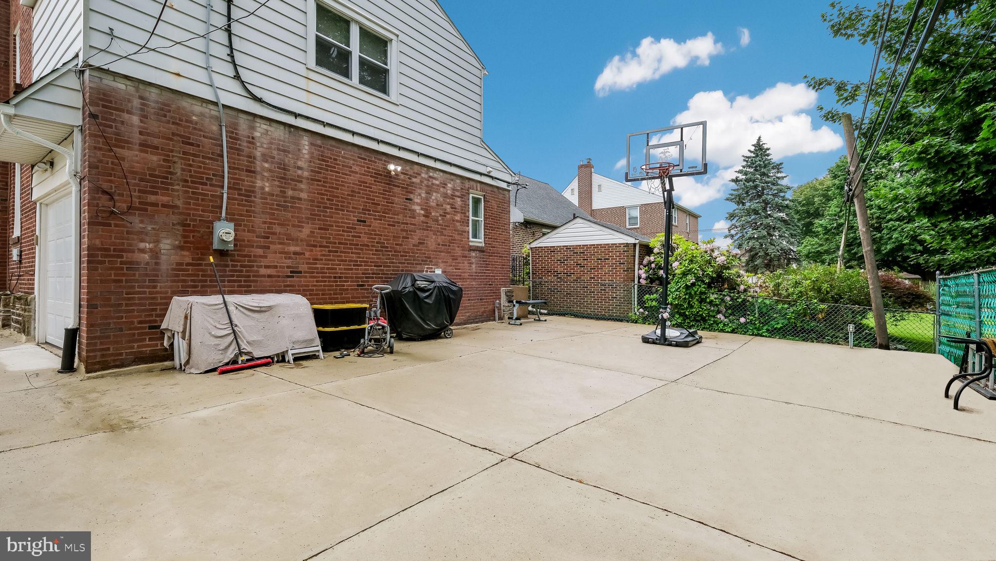 TORRESDALE - Residential