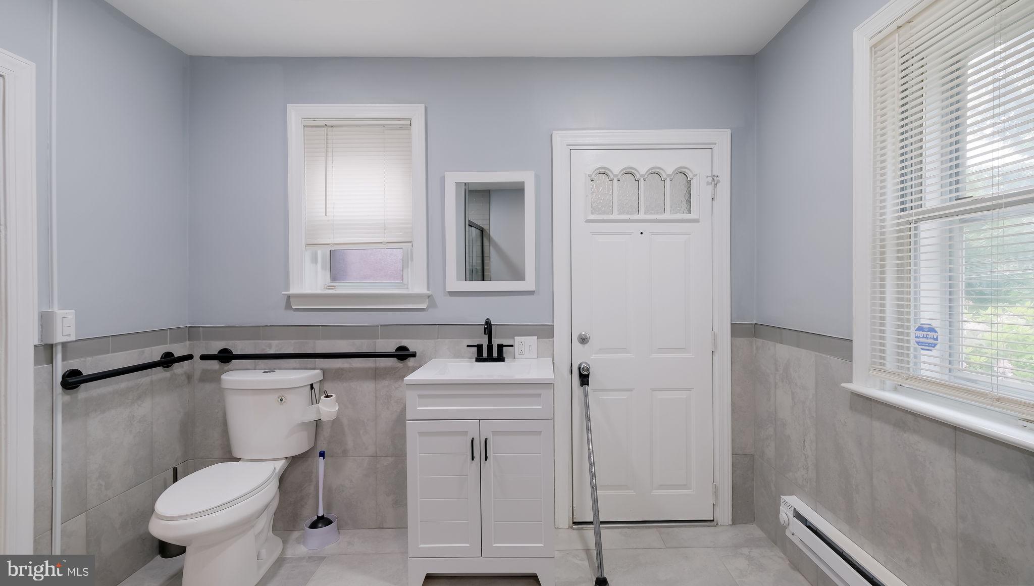 TORRESDALE - Residential