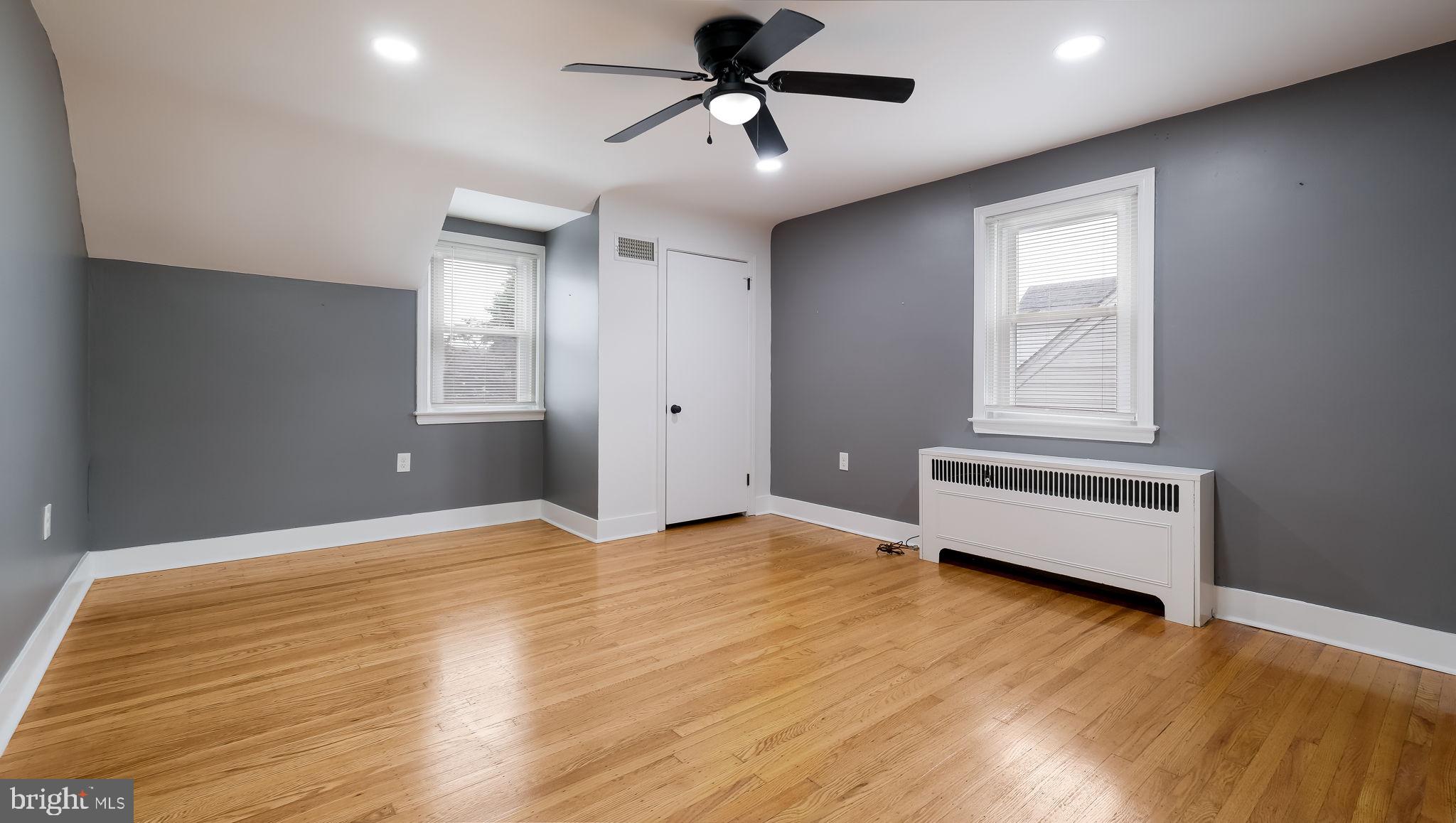 TORRESDALE - Residential
