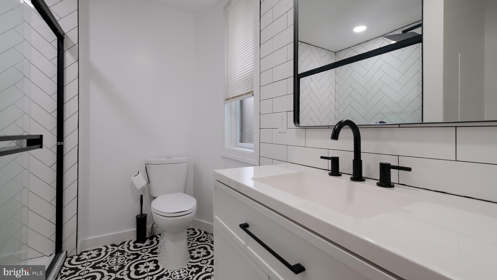 TORRESDALE - Residential