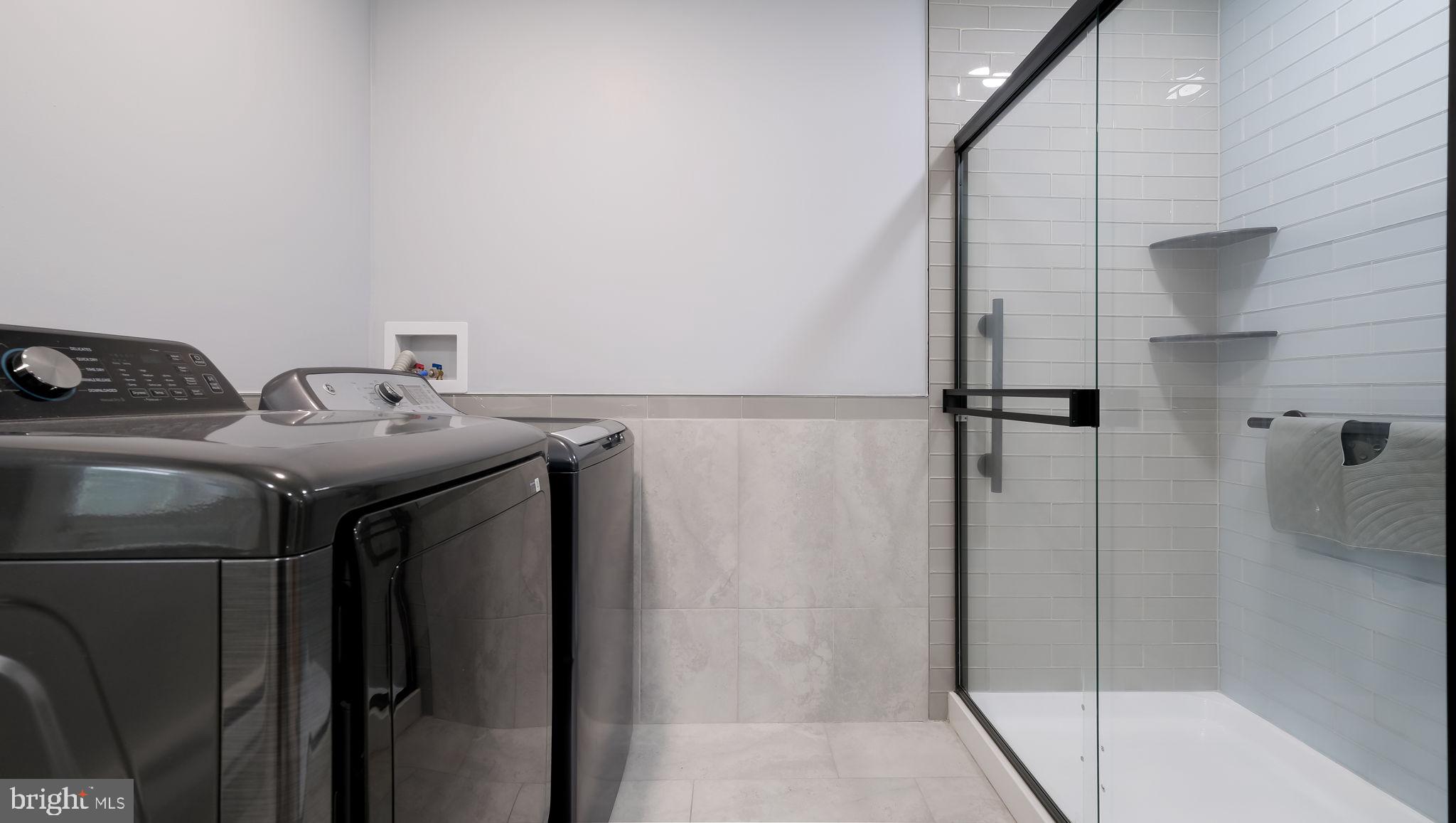 TORRESDALE - Residential