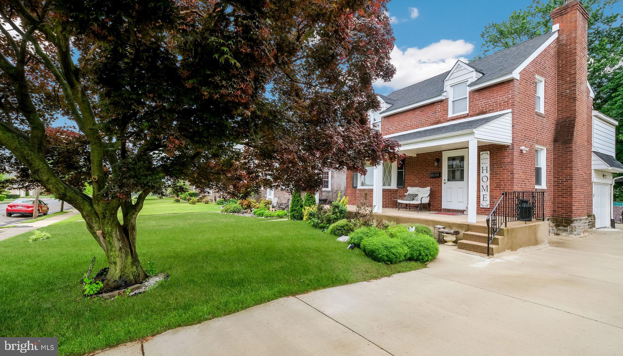 TORRESDALE - Residential