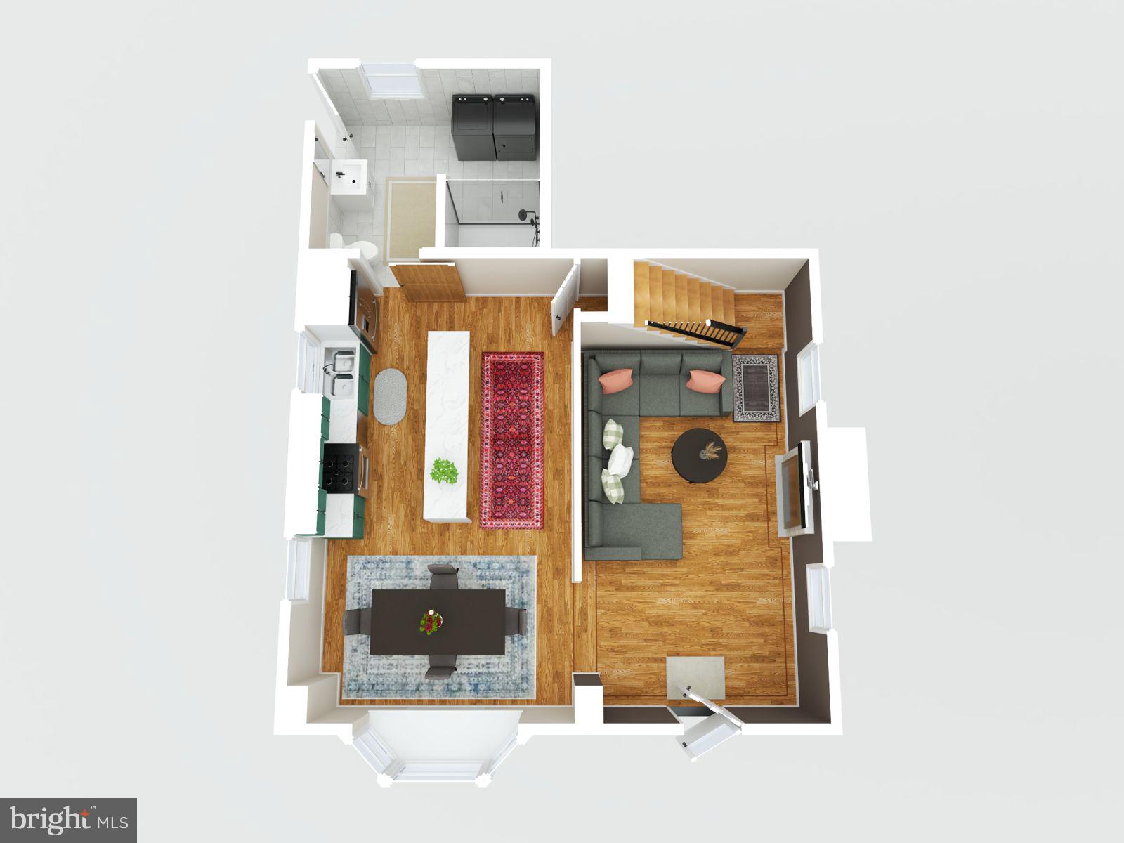 TORRESDALE - Residential