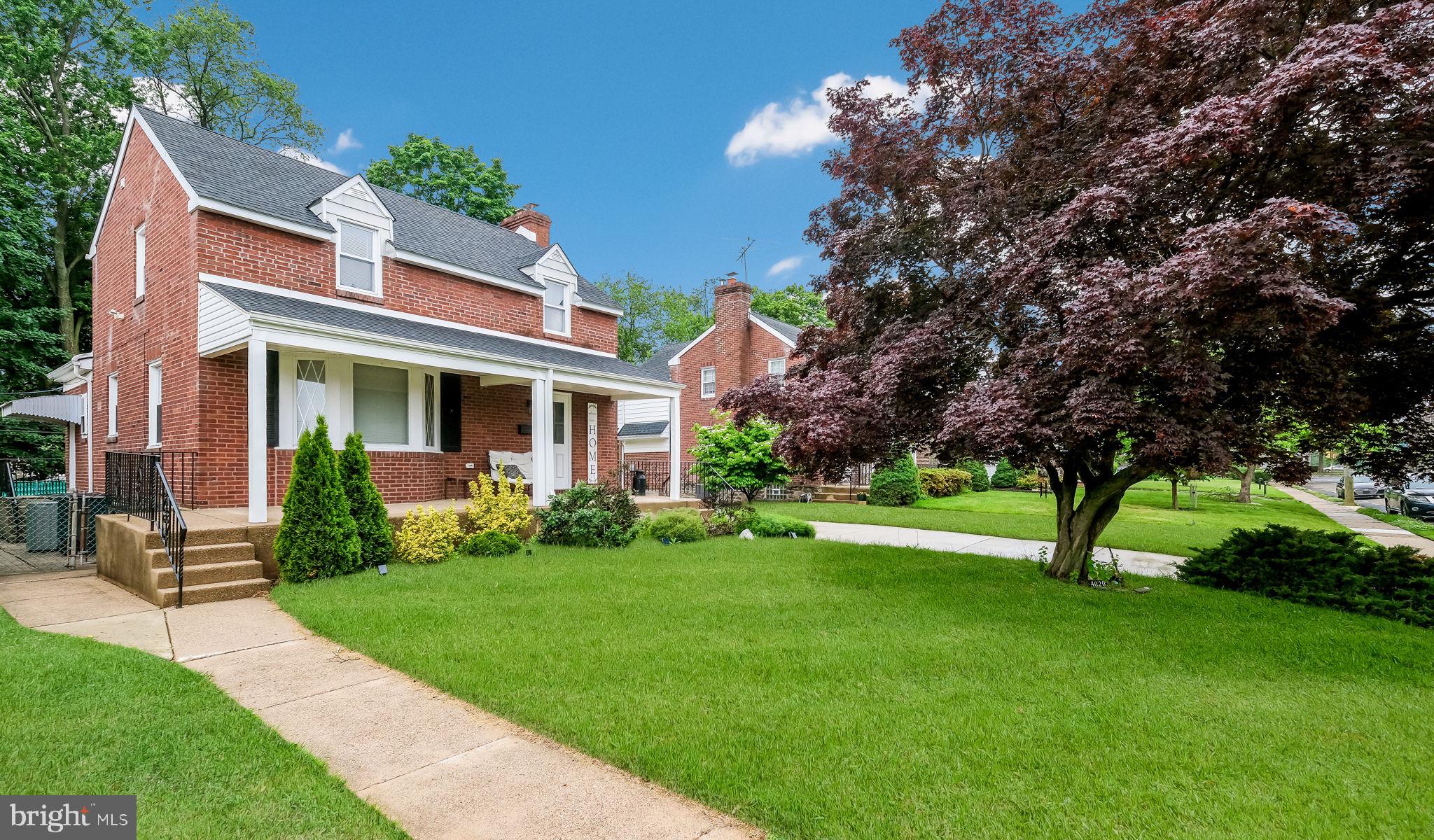 TORRESDALE - Residential