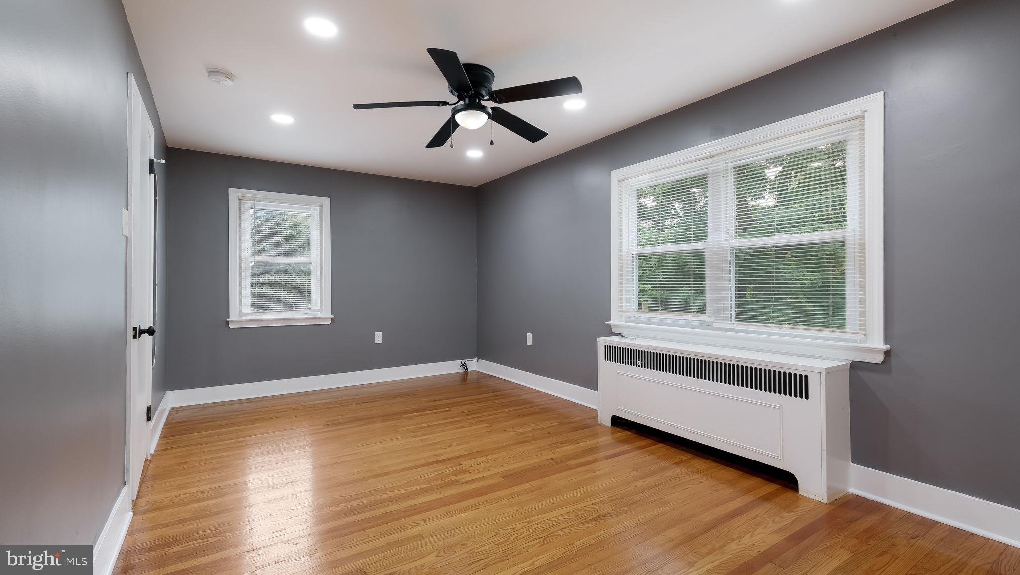 TORRESDALE - Residential