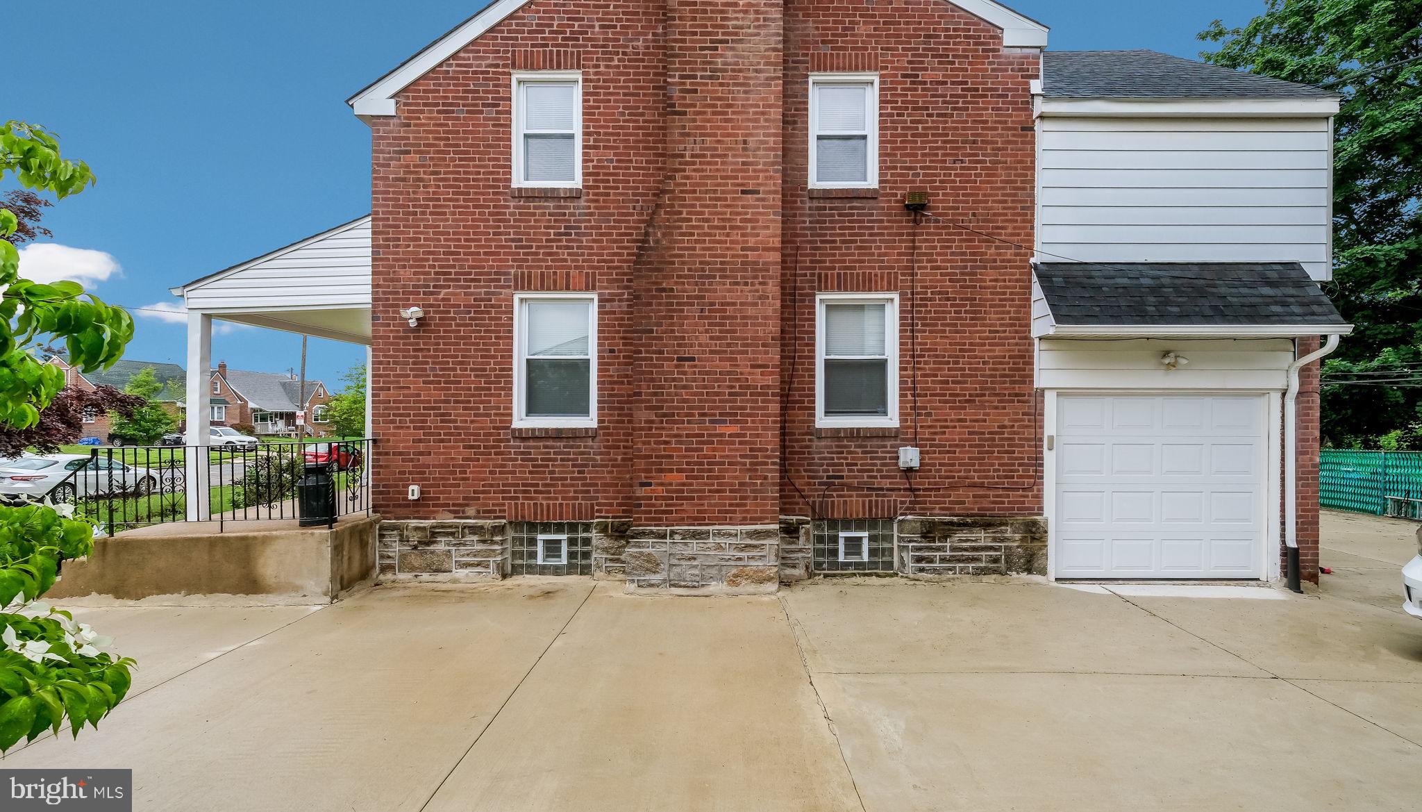 TORRESDALE - Residential